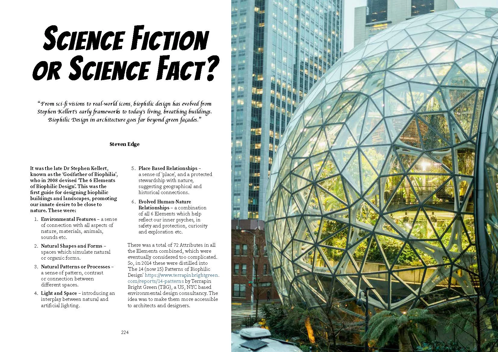 JBD Issue 17 A4 v1av2_Page_113.jpg