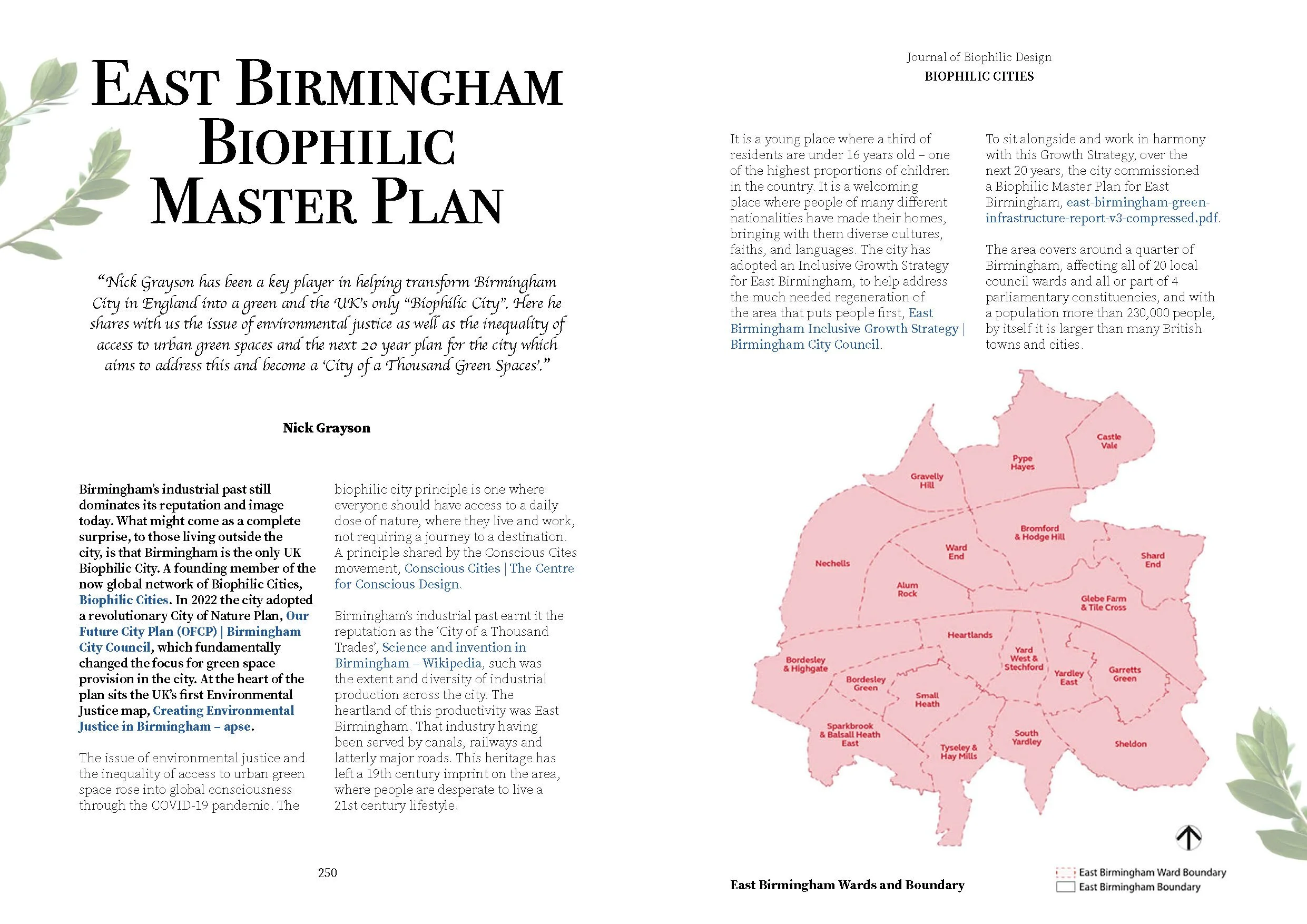 JBD Issue 20 A4 v3 Digital_Page_127.jpg