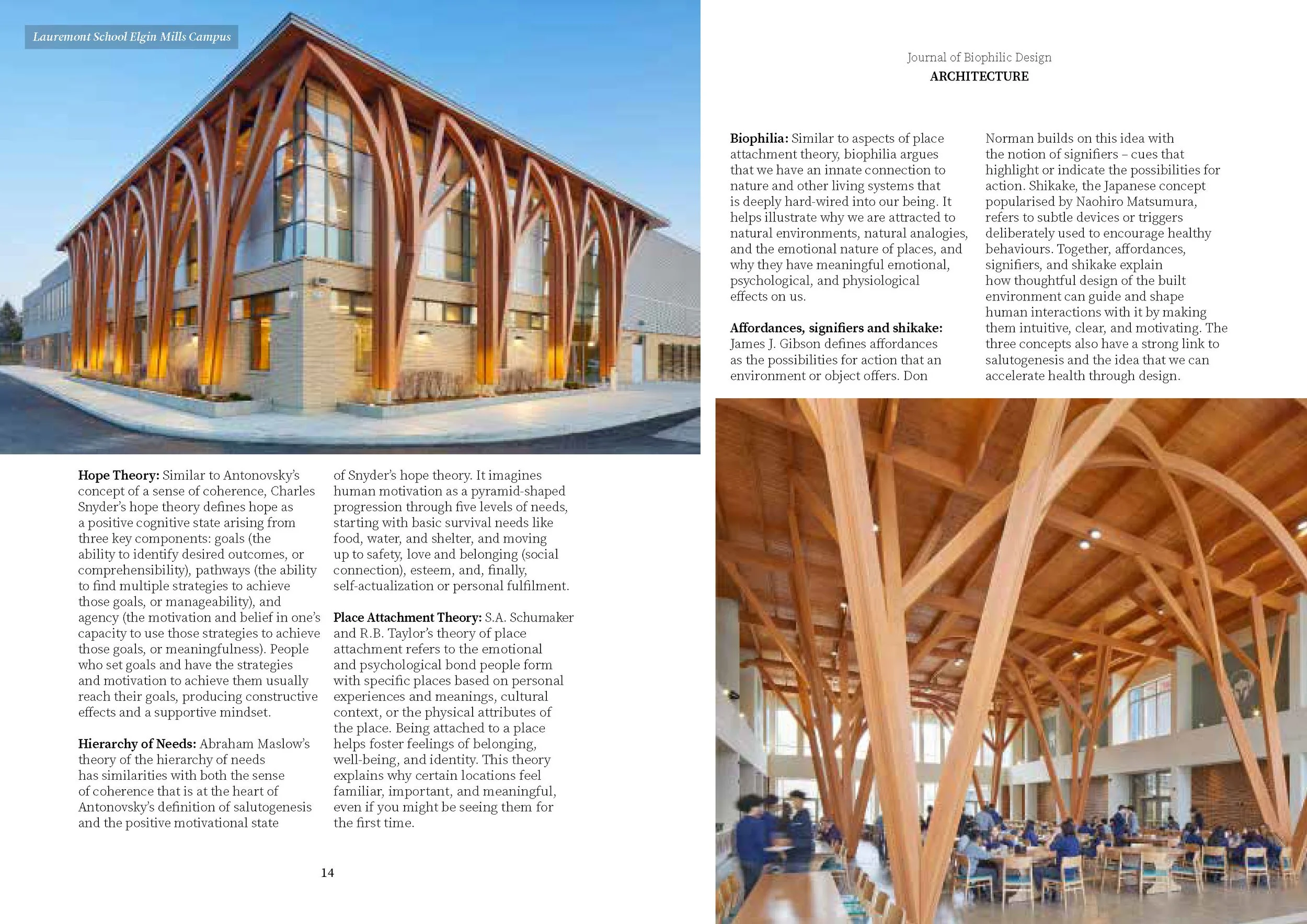 JBD Issue 17 A4 v1av2_Page_008.jpg