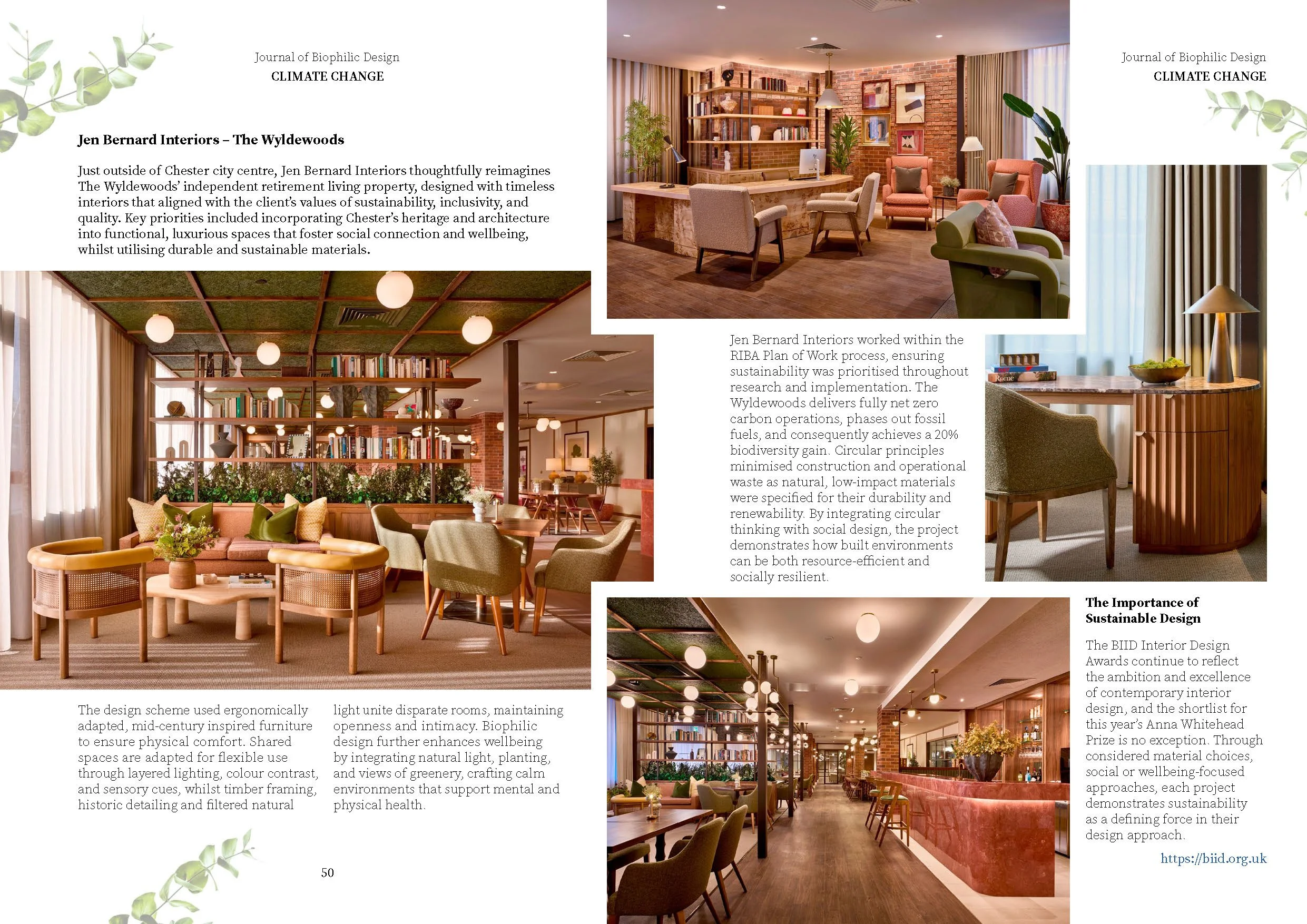 JBD Issue 21 A4 v4 Digital_Page_027.jpg (Copy)