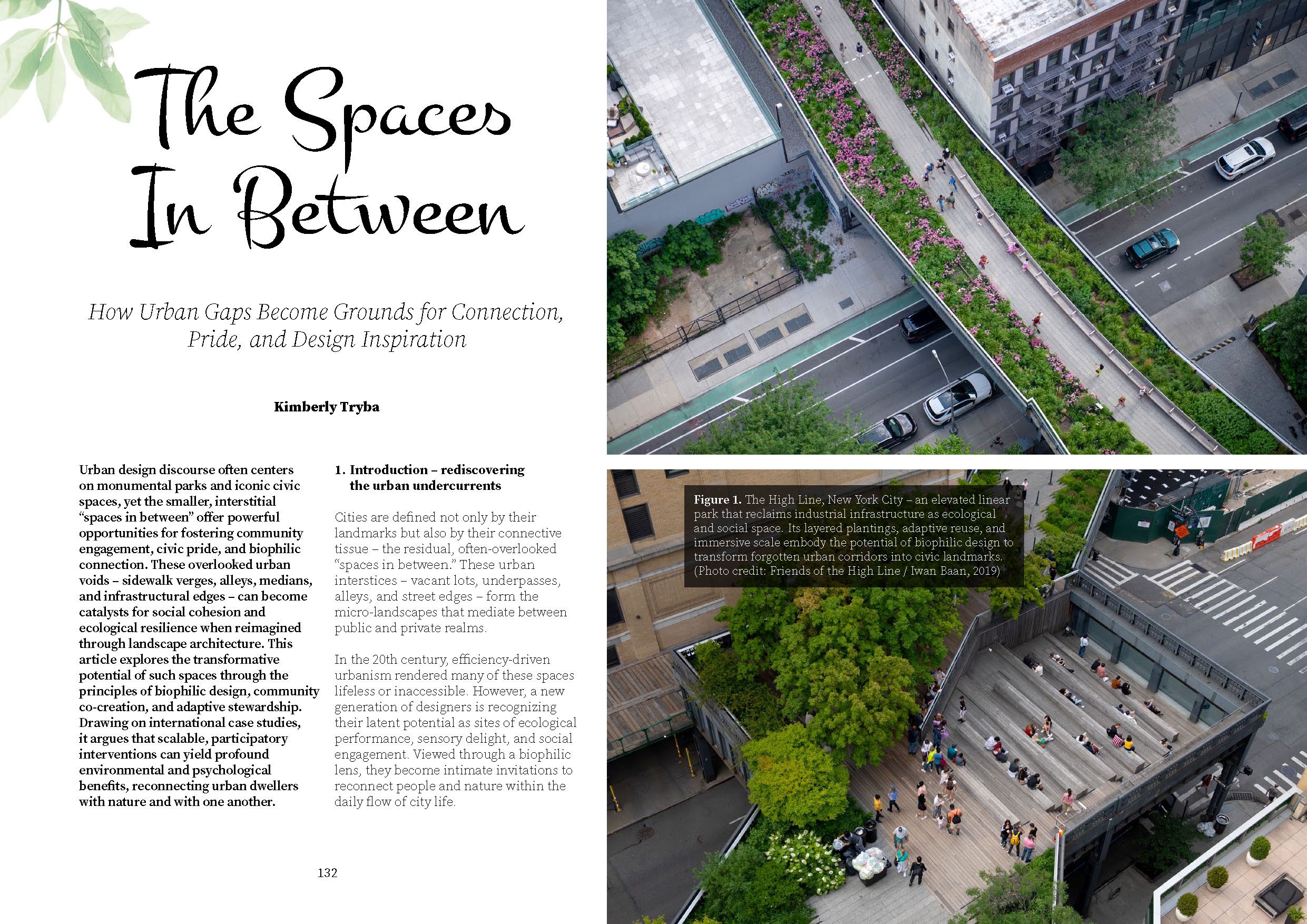 Journal of Biophilic Design Issue 18 Interior Design _Page_68.jpg