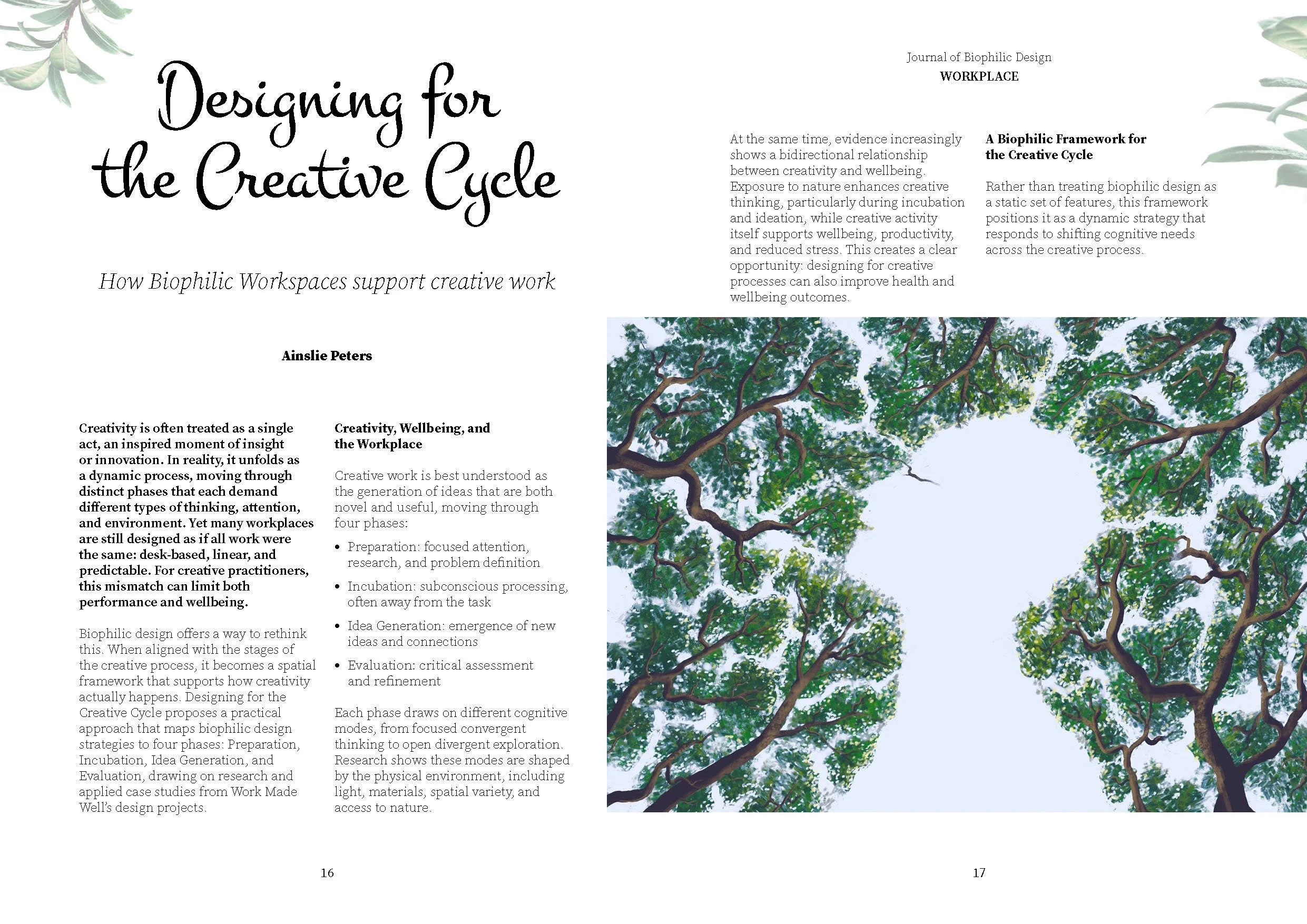 Journal of Biophilic Design Issue 23 Workplace Revisited18.jpg