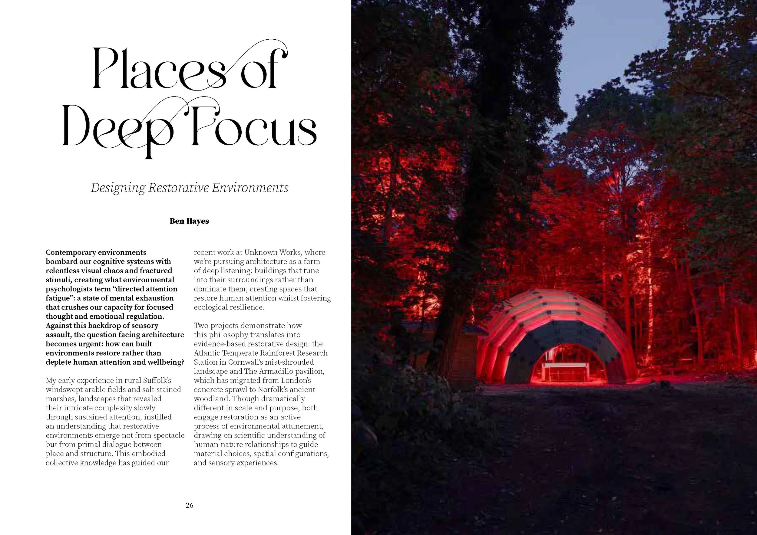 JBD Issue 17 A4 v1av2_Page_014.jpg