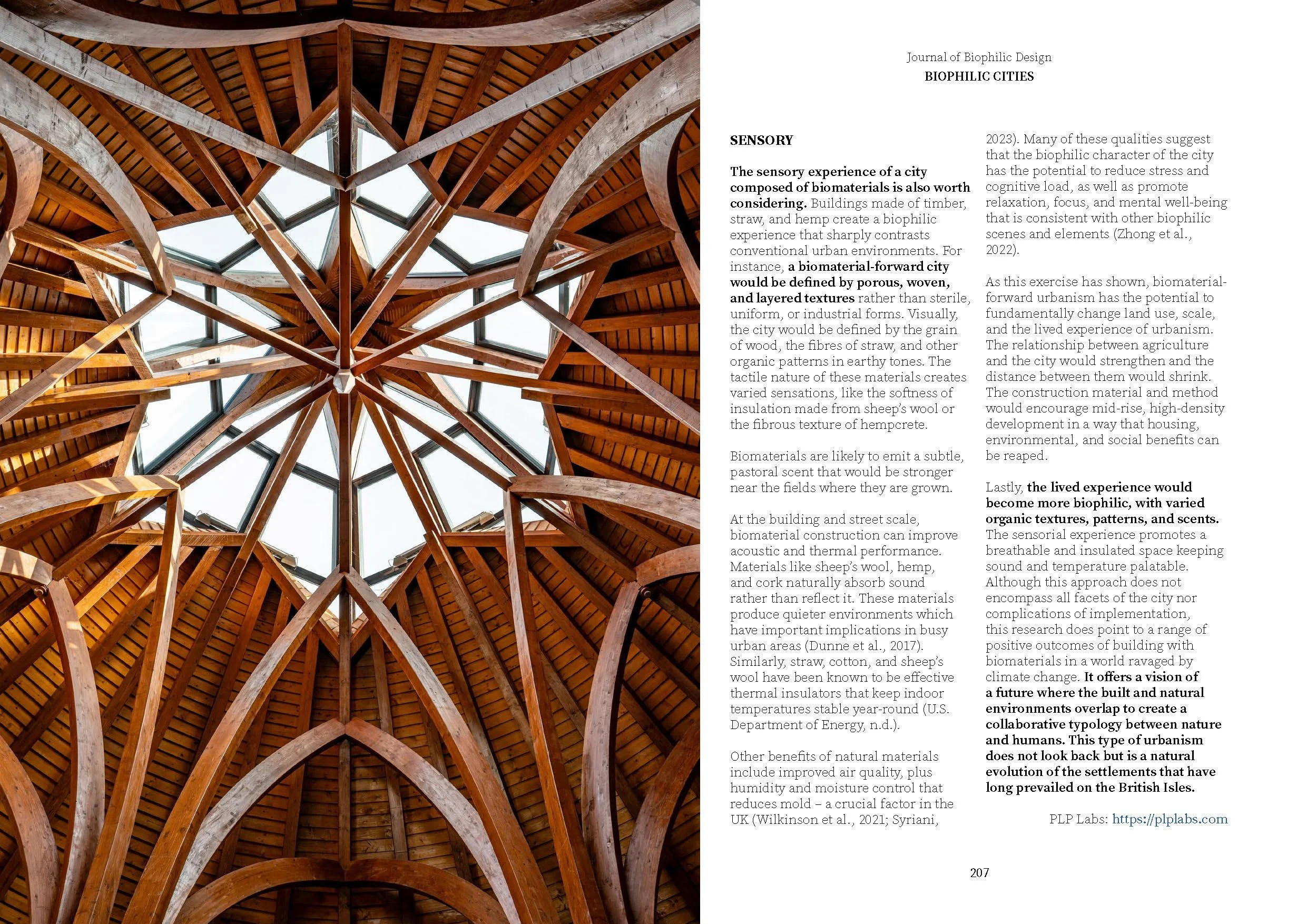 JBD Issue 19 A4 v1 Digital jpgs_Page_105.jpg