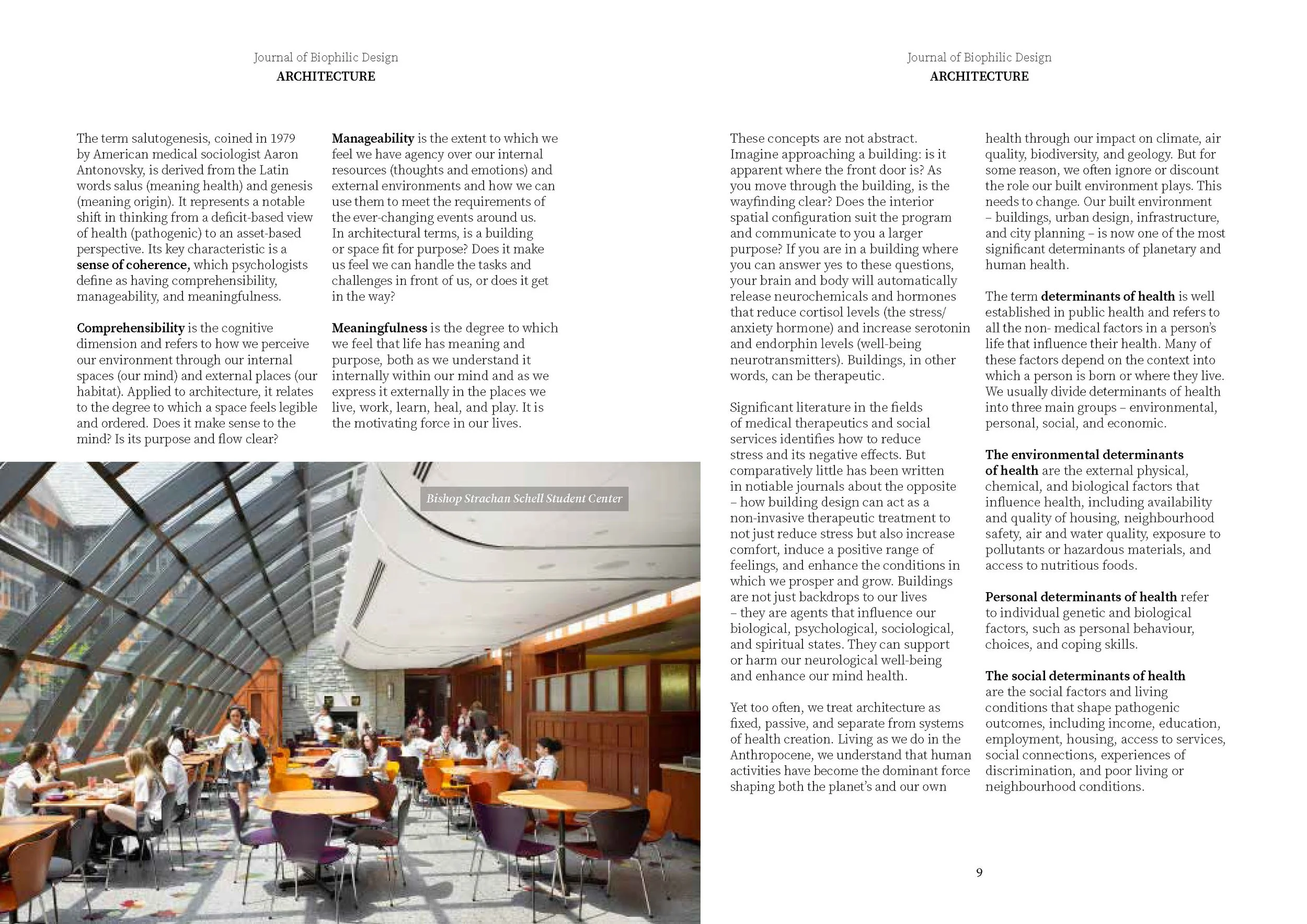 JBD Issue 17 A4 v1av2_Page_005.jpg