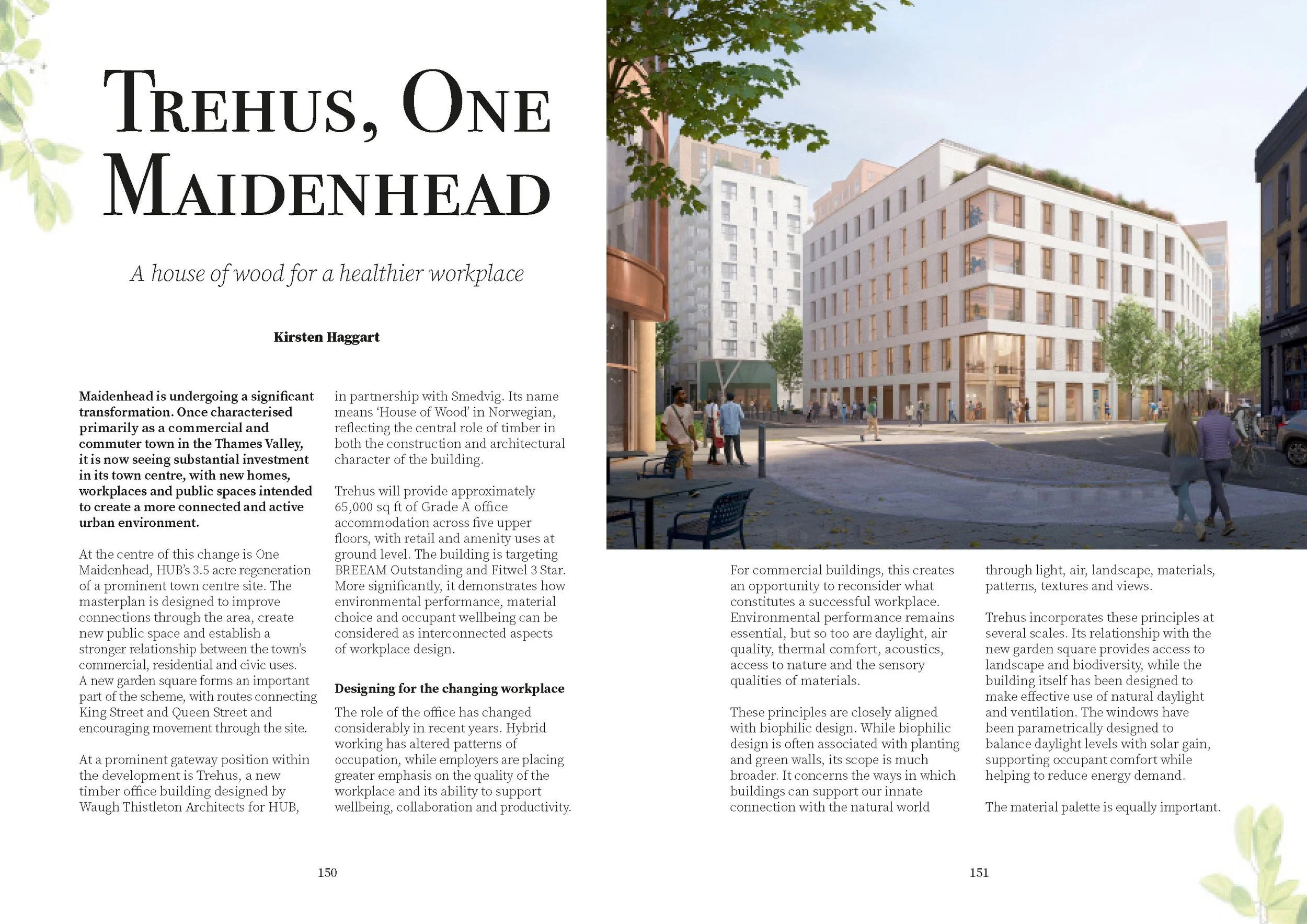 JBD Issue 22 A4 v2_Page_076.jpg