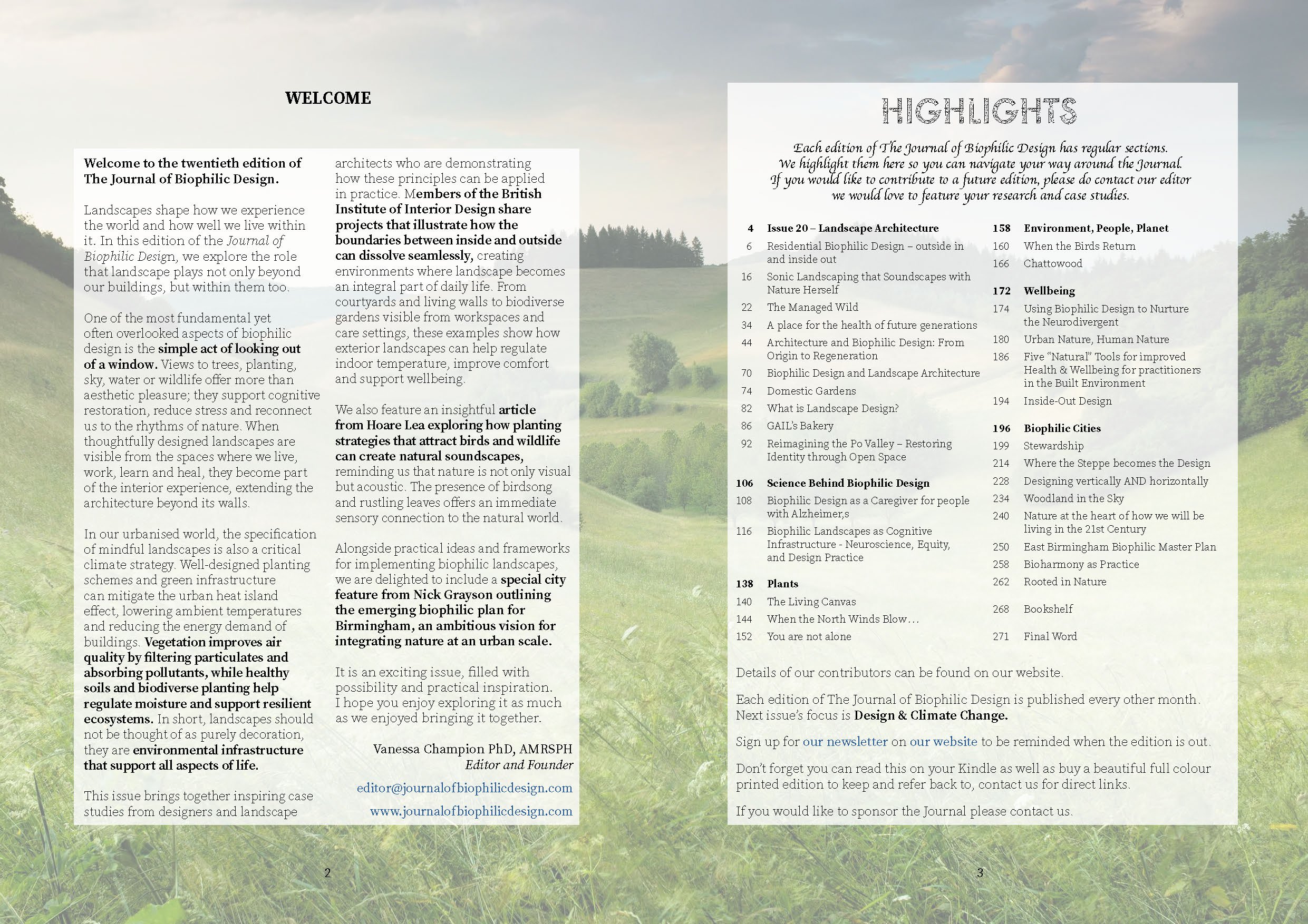 JBD Issue 20 A4 v3 Digital_Page_003.jpg