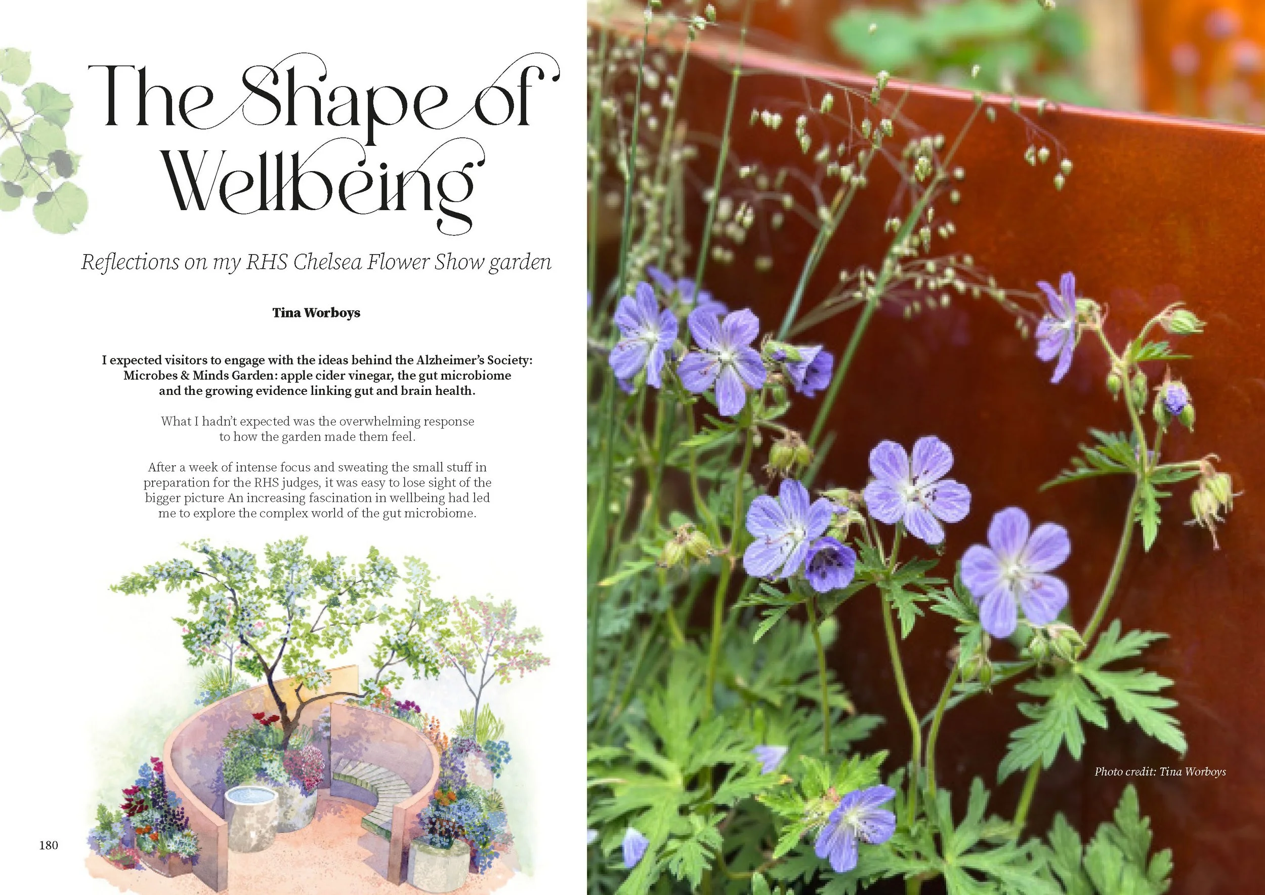 JBD Issue 22 A4 v2_Page_091.jpg