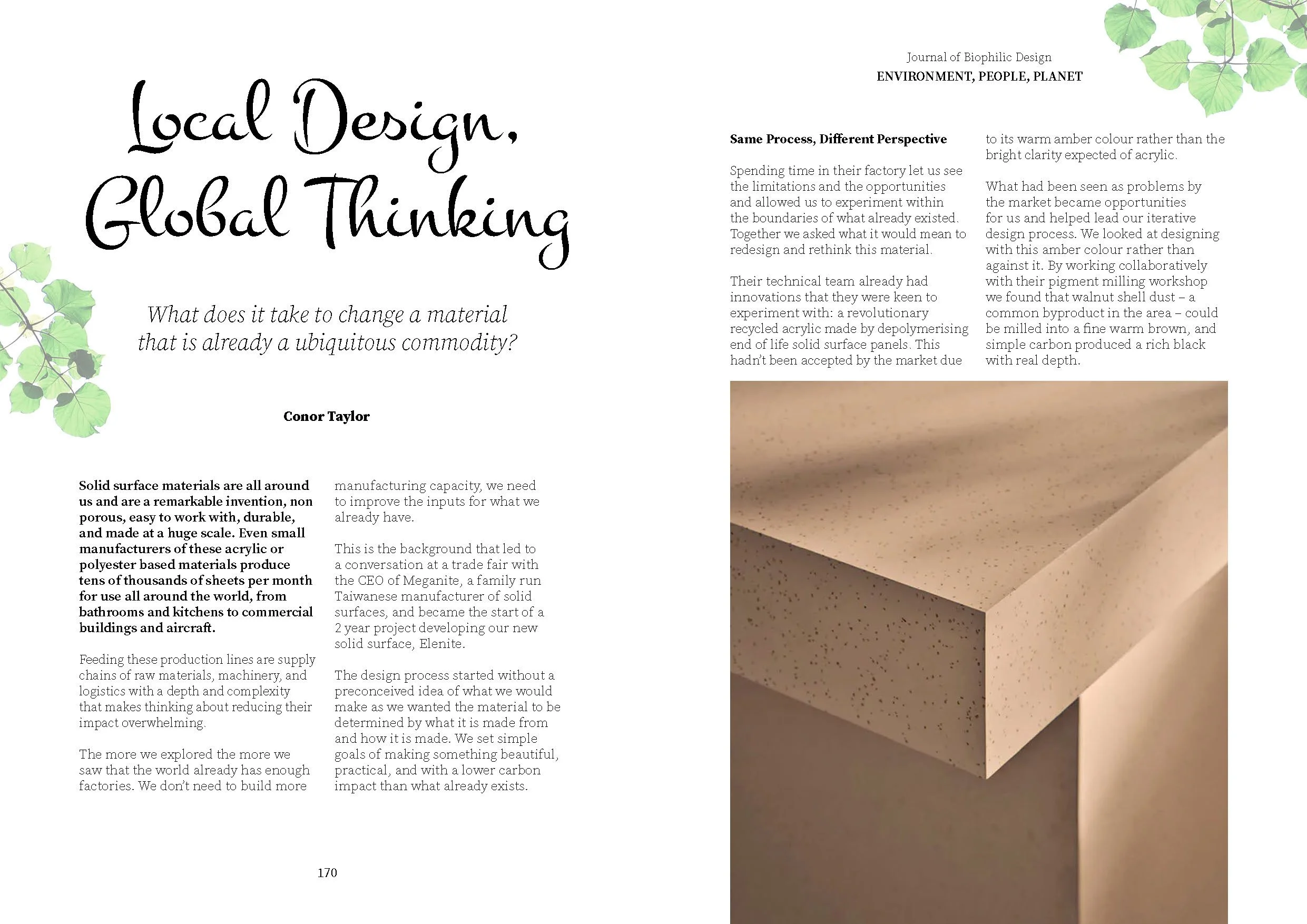 JBD Issue 21 A4 v4 Digital_Page_087.jpg (Copy)