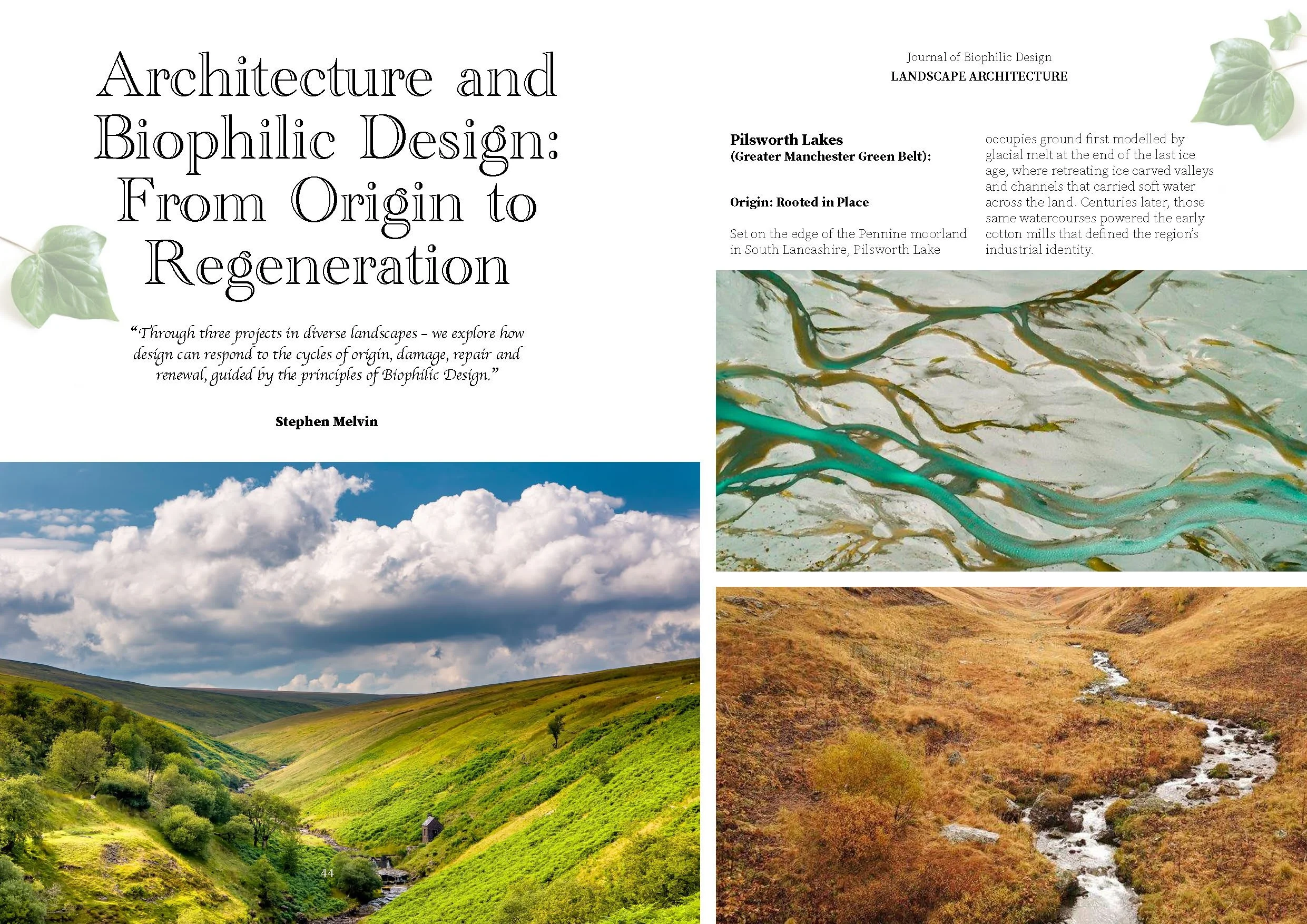 JBD Issue 20 A4 v3 Digital_Page_024.jpg