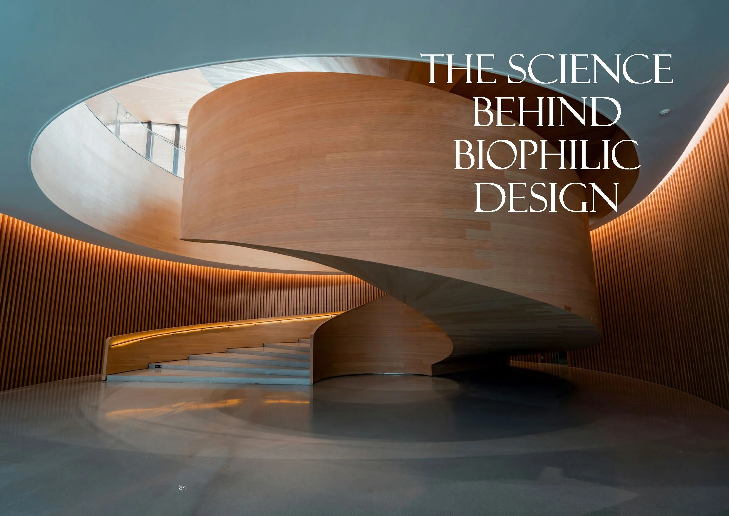 JBD Issue 19 A4 v1 Digital jpgs_Page_044.jpg