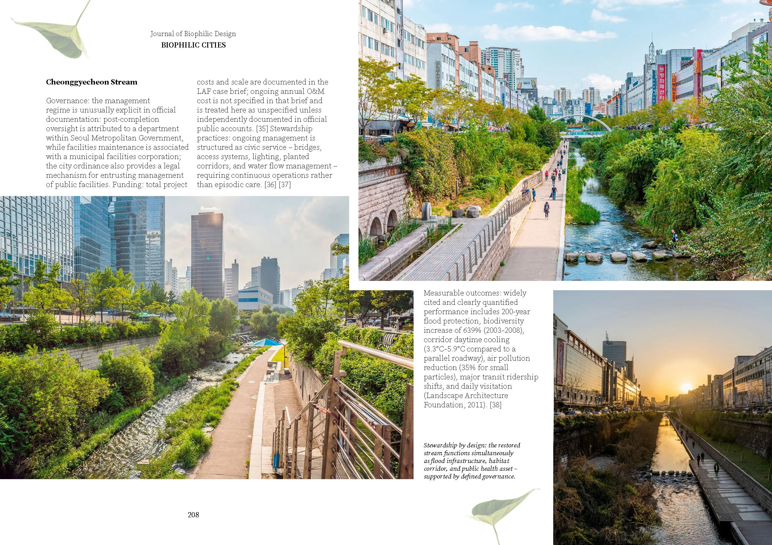 JBD Issue 20 A4 v3 Digital_Page_106.jpg