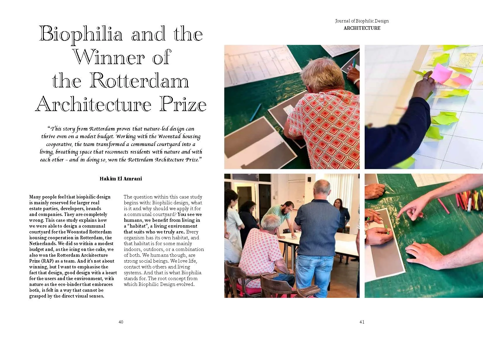 JBD Issue 17 A4 v1av2_Page_021.jpg