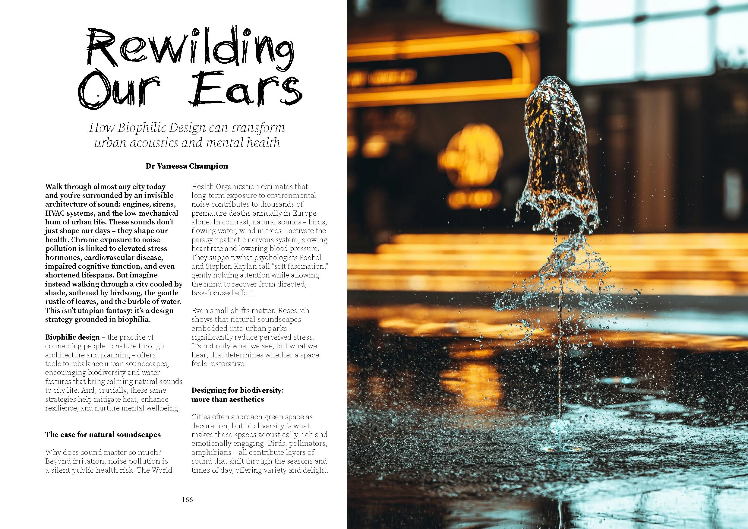 JBD Issue 16 A4 v3 Digital_Page_85.jpg