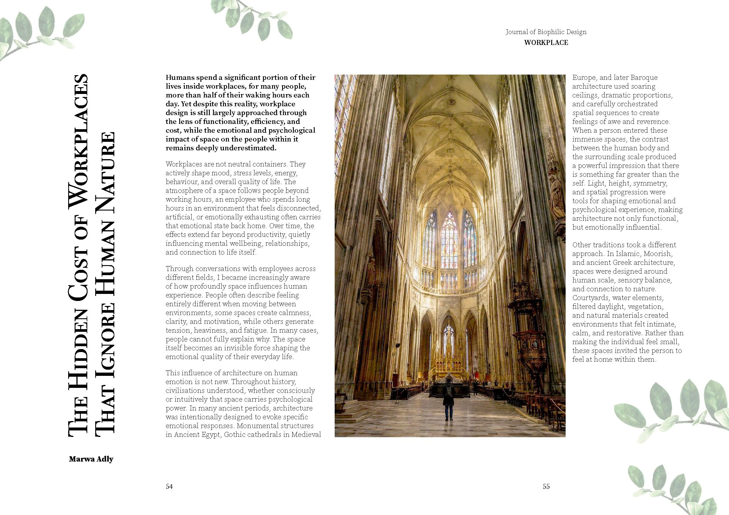Journal of Biophilic Design Issue 23 Workplace Revisited37.jpg