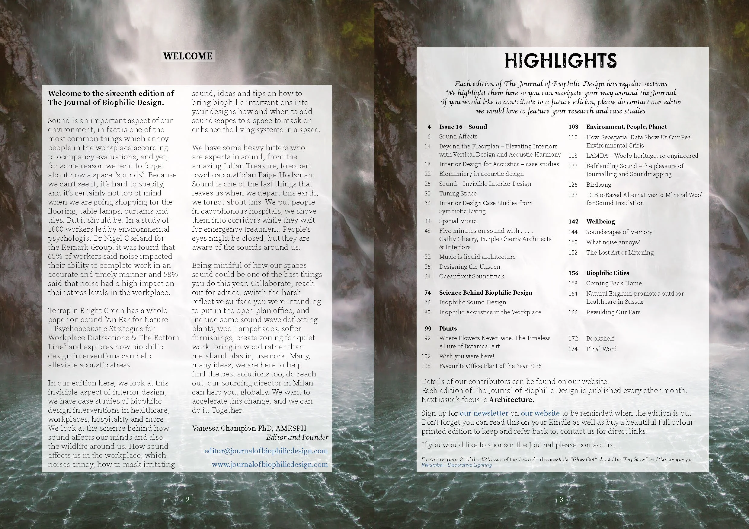 JBD Issue 16 A4 v3 Digital_Page_03.jpg