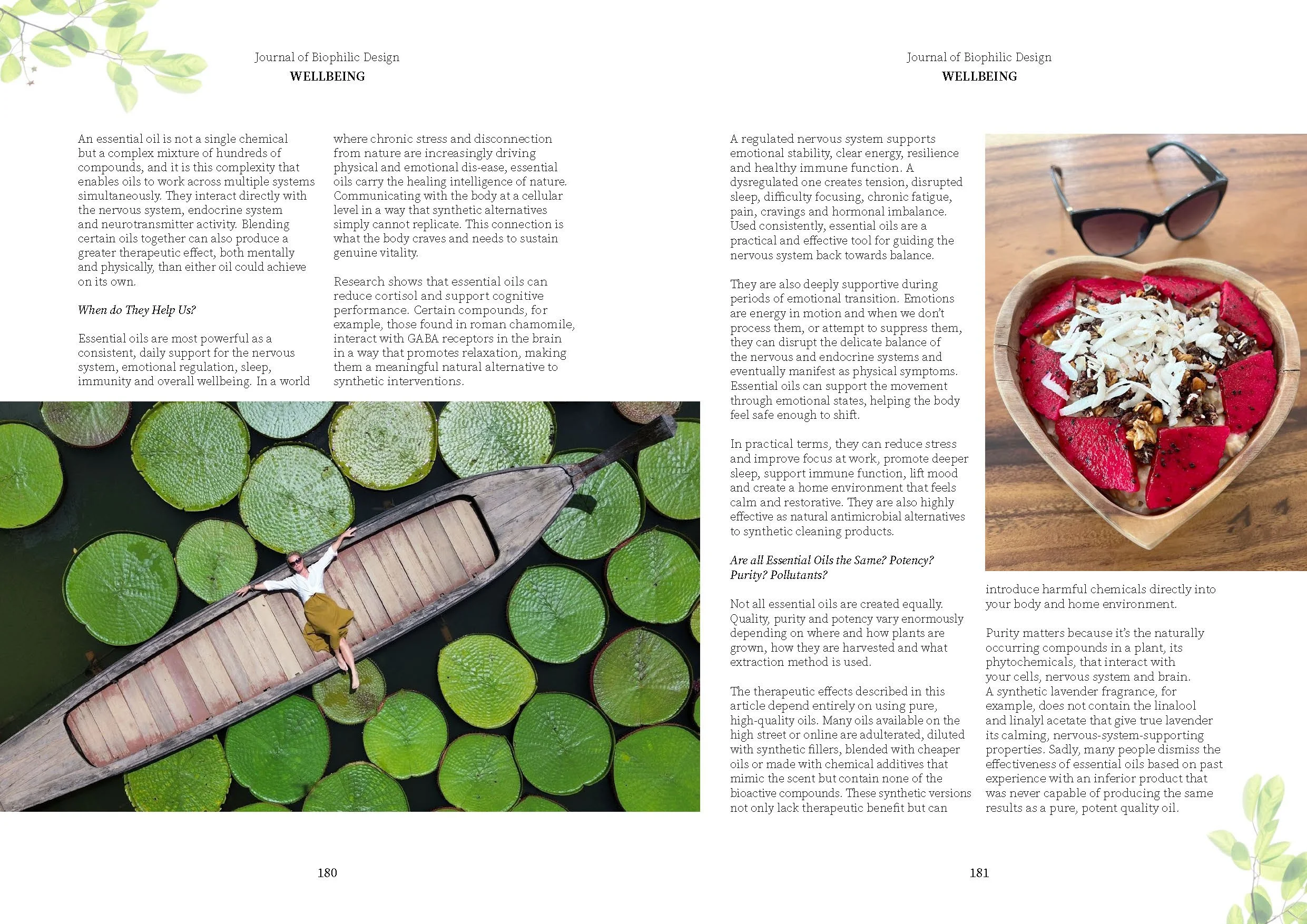 JBD Issue 21 A4 v4 Digital_Page_092.jpg (Copy)