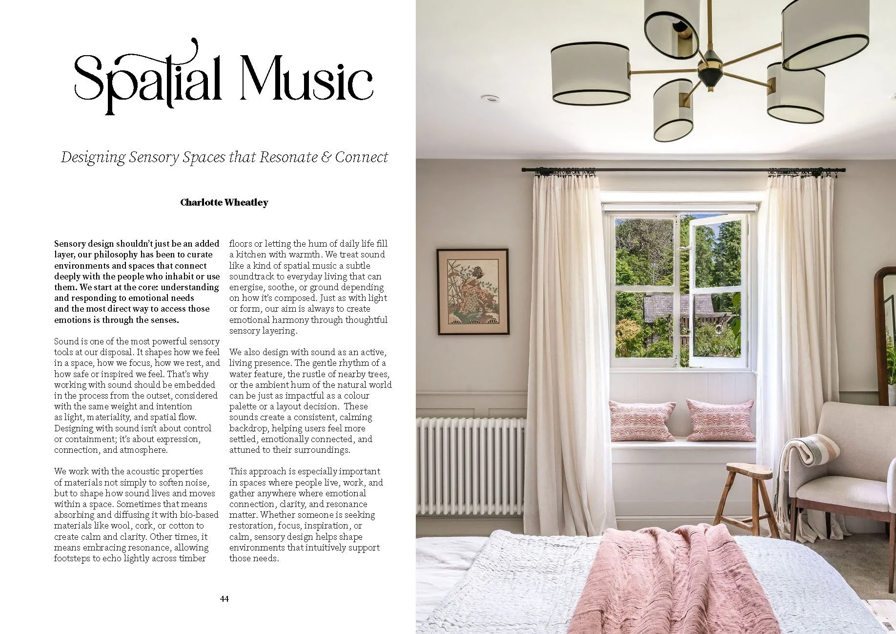 JBD Issue 16 A4 v3 Digital_Page_24.jpg