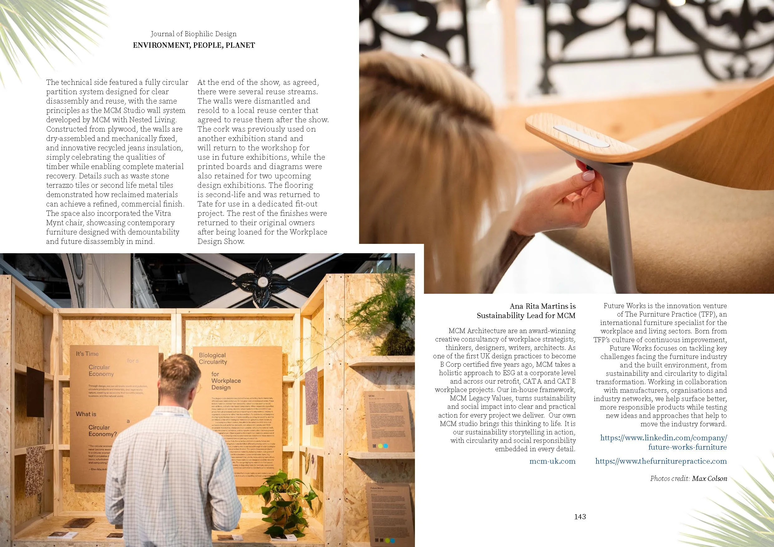 JBD Issue 21 A4 v4 Digital_Page_073.jpg (Copy)