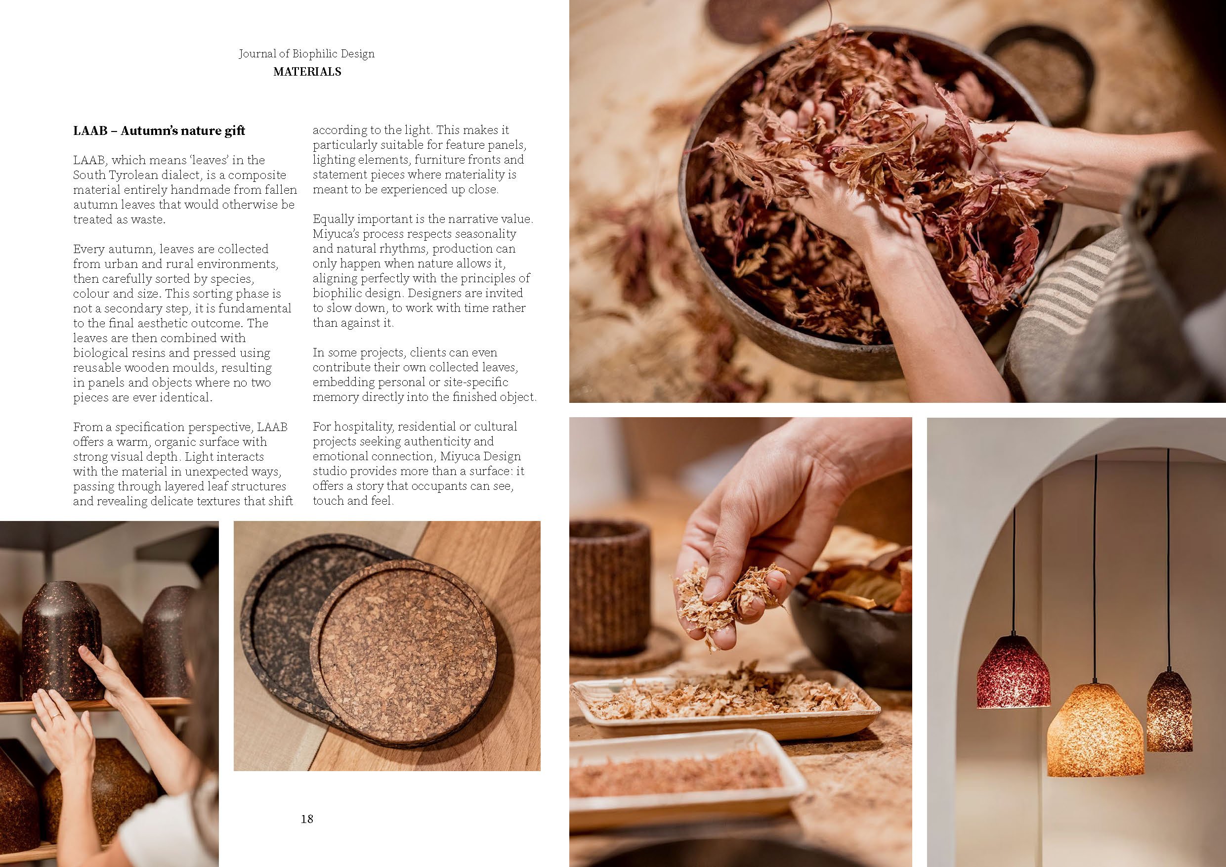 JBD Issue 19 A4 v1 Digital jpgs_Page_011.jpg