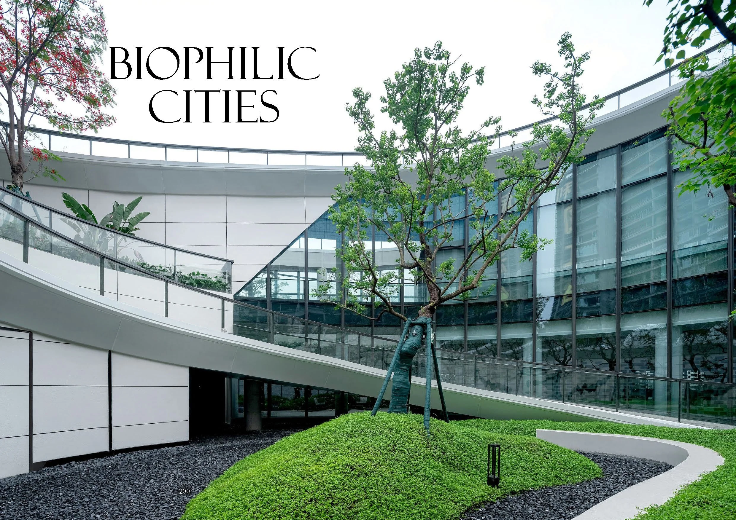 JBD Issue 19 A4 v1 Digital jpgs_Page_102.jpg