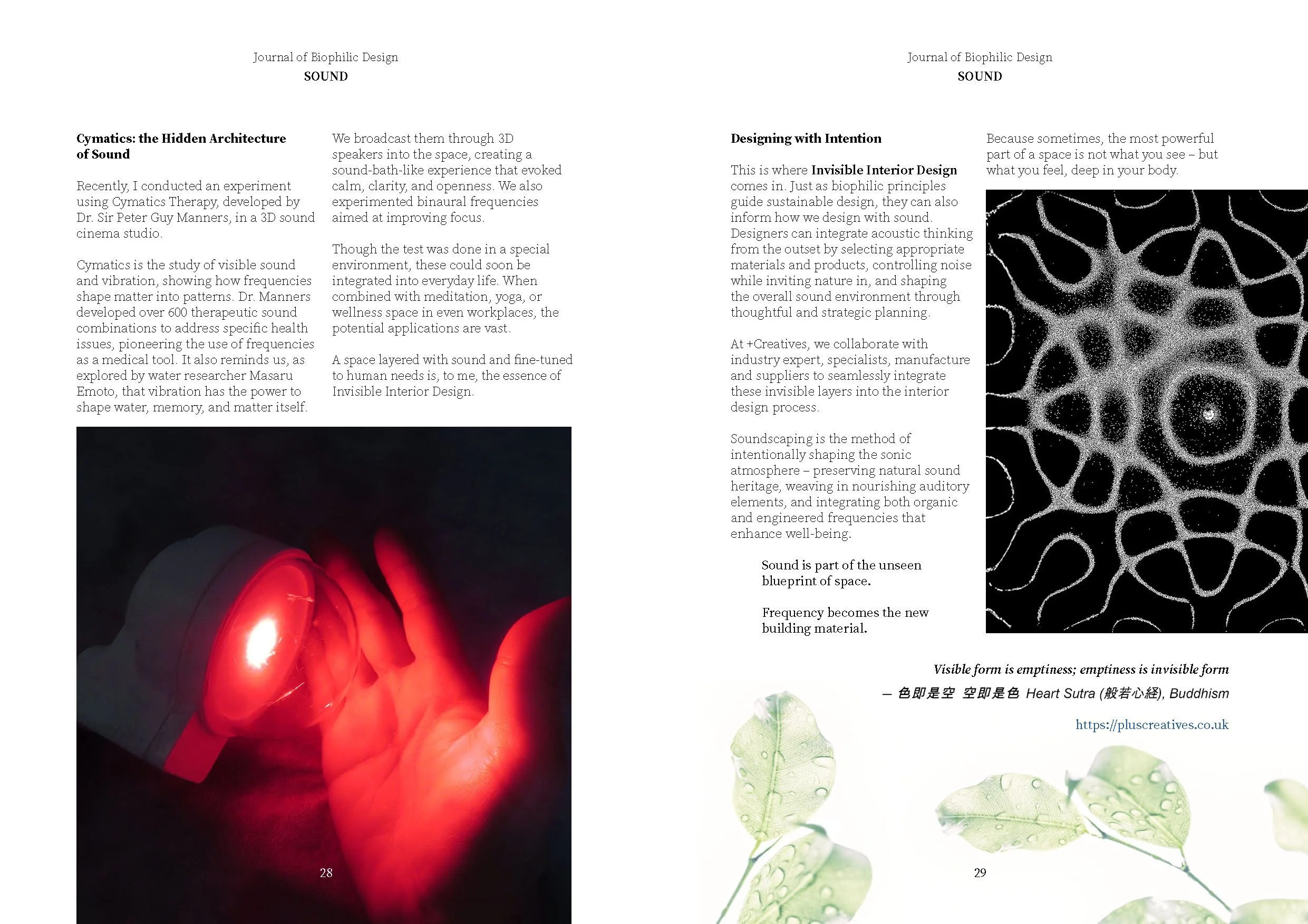 JBD Issue 16 A4 v3 Digital_Page_16.jpg
