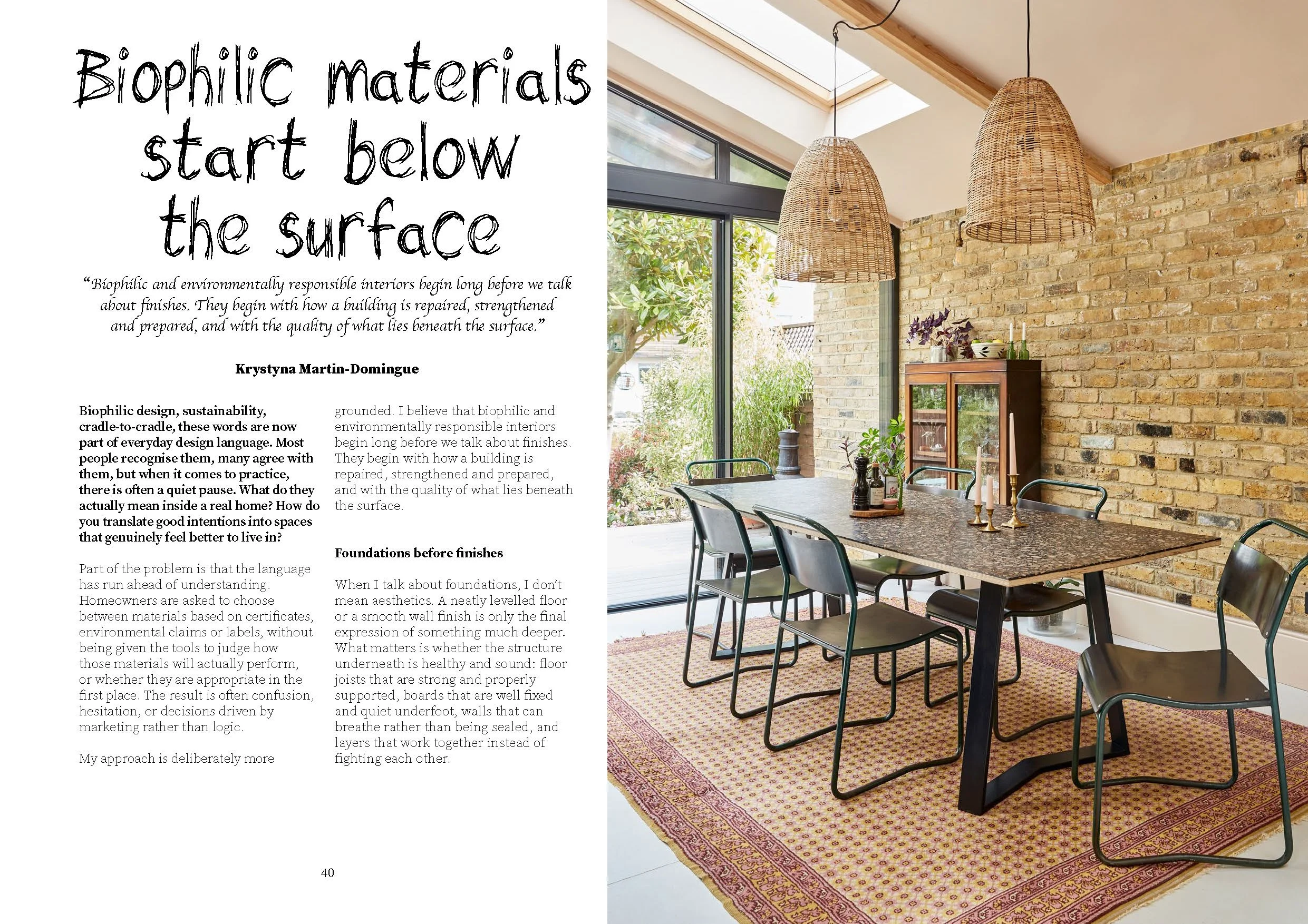 JBD Issue 19 A4 v1 Digital jpgs_Page_022.jpg