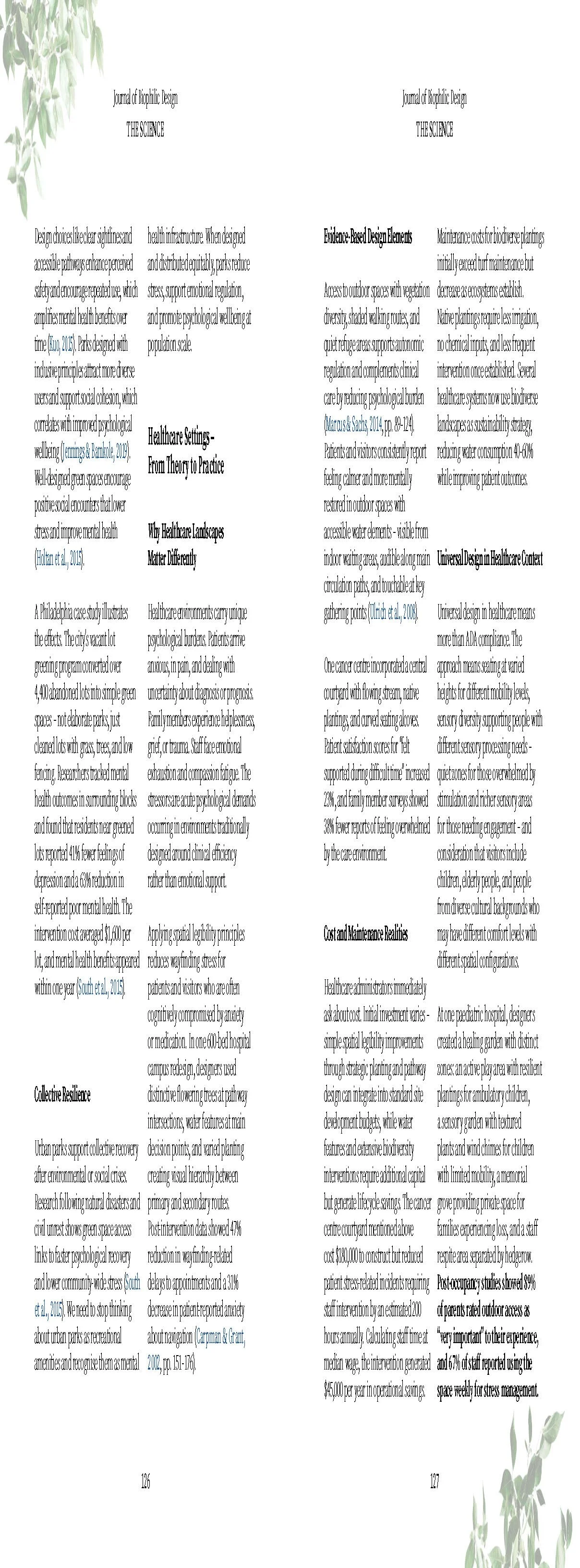 JBD Issue 20 A4 v3 Digital_Page_065.jpg