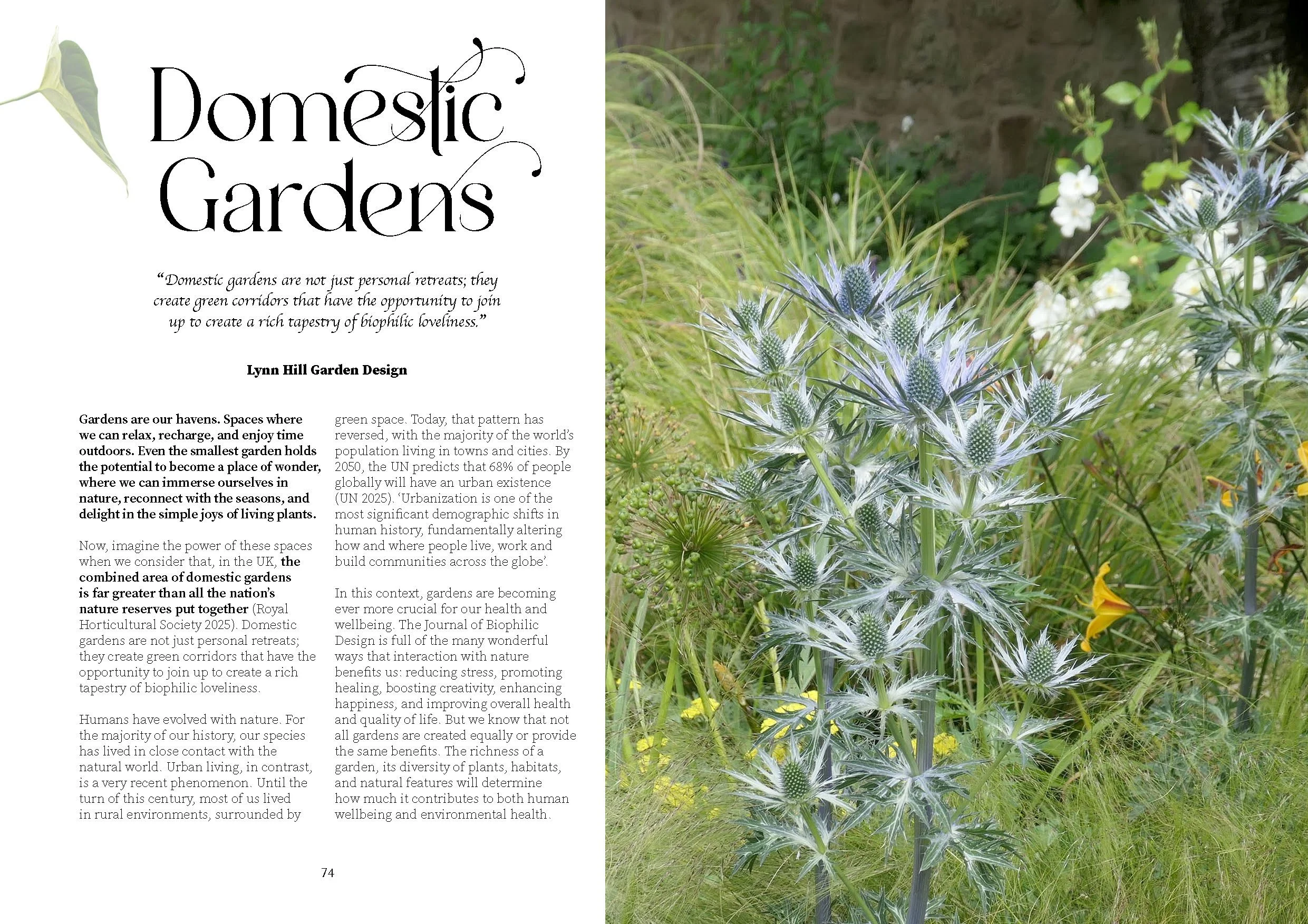 JBD Issue 20 A4 v3 Digital_Page_039.jpg