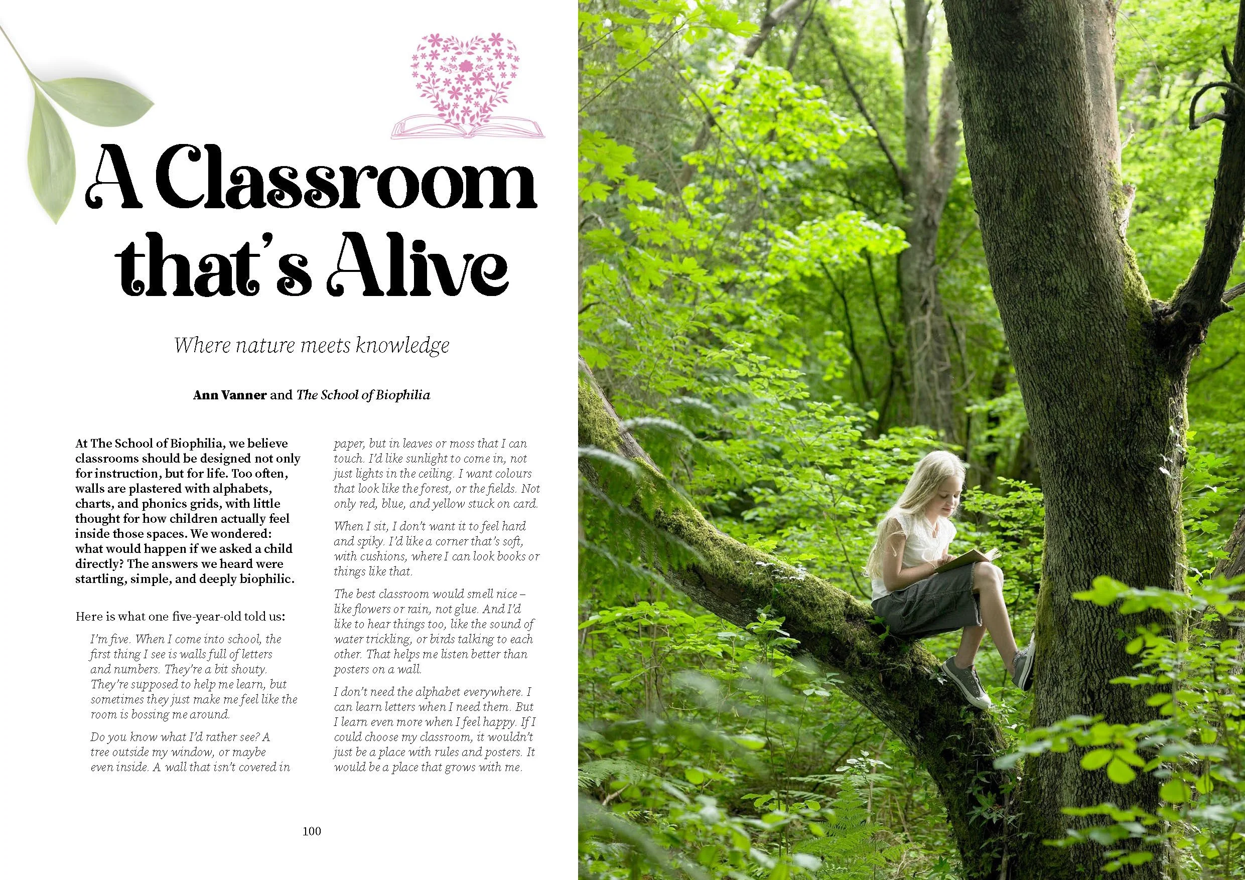 Journal of Biophilic Design Issue 18 Interior Design _Page_52.jpg