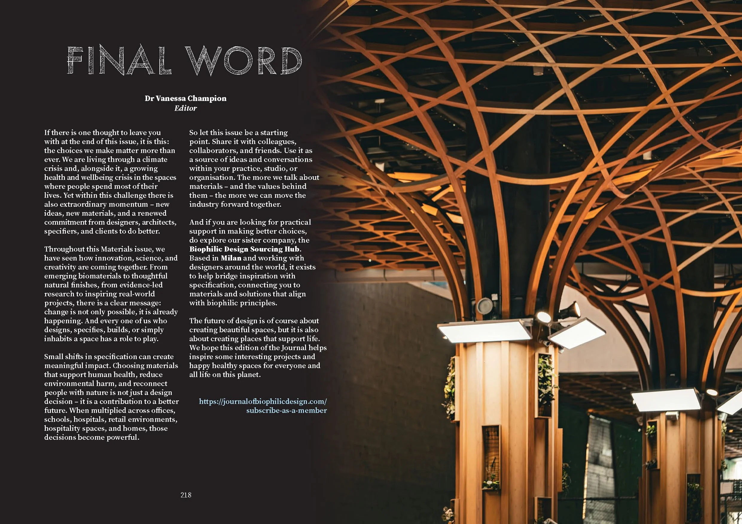 JBD Issue 19 A4 v1 Digital jpgs_Page_111.jpg