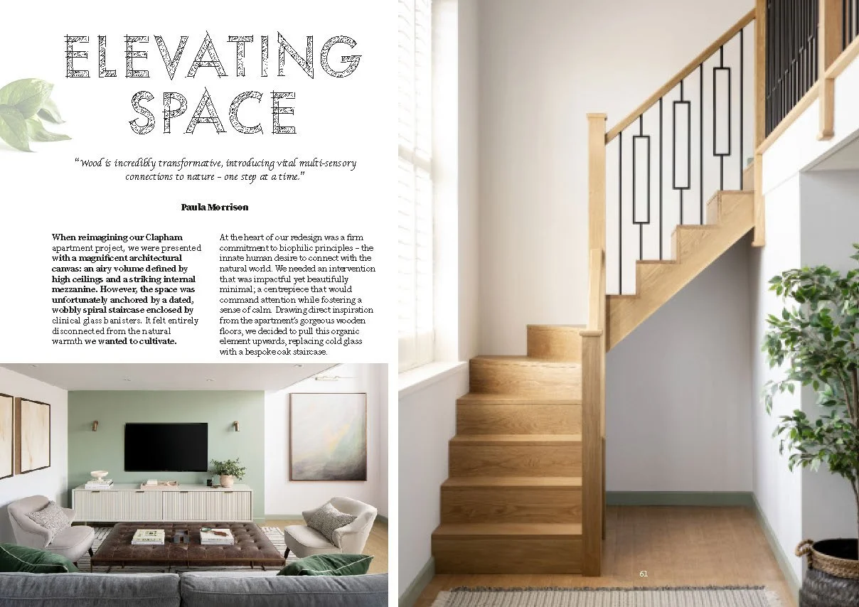 JBD Issue 22 A4 v2_Page_031.jpg