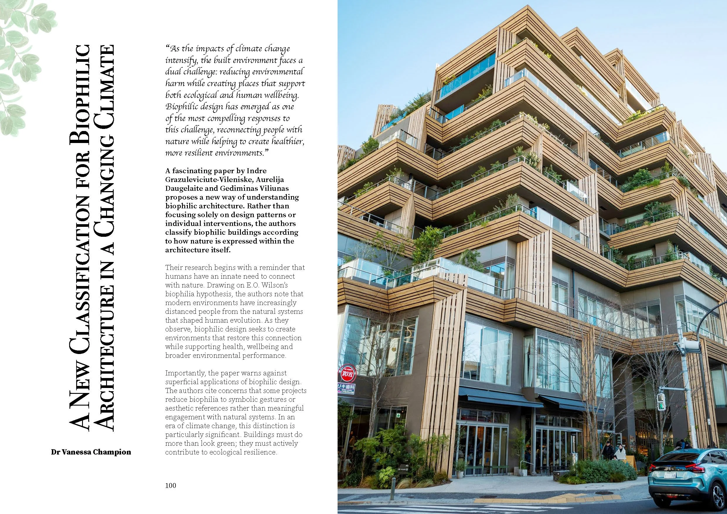 JBD Issue 21 A4 v4 Digital_Page_052.jpg (Copy)