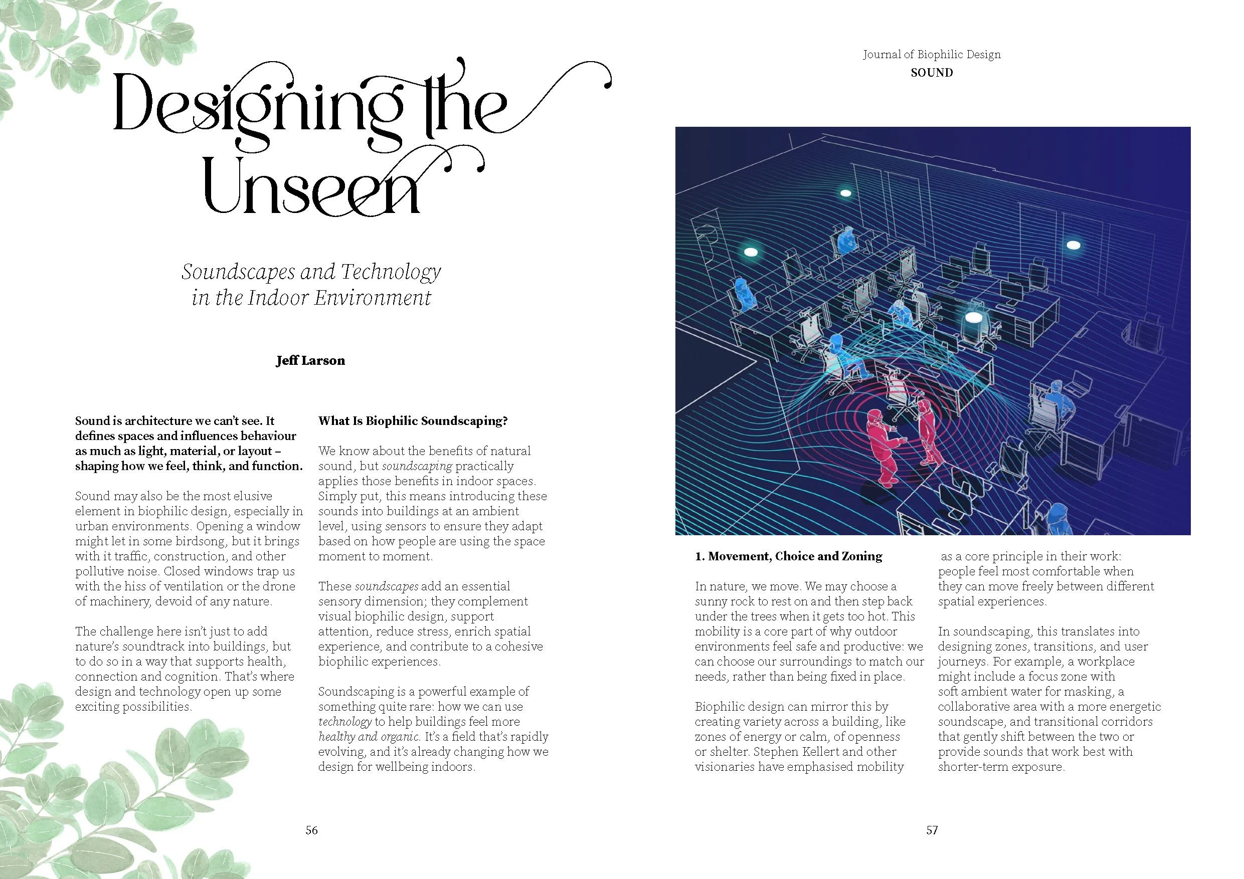 JBD Issue 16 A4 v3 Digital_Page_30.jpg