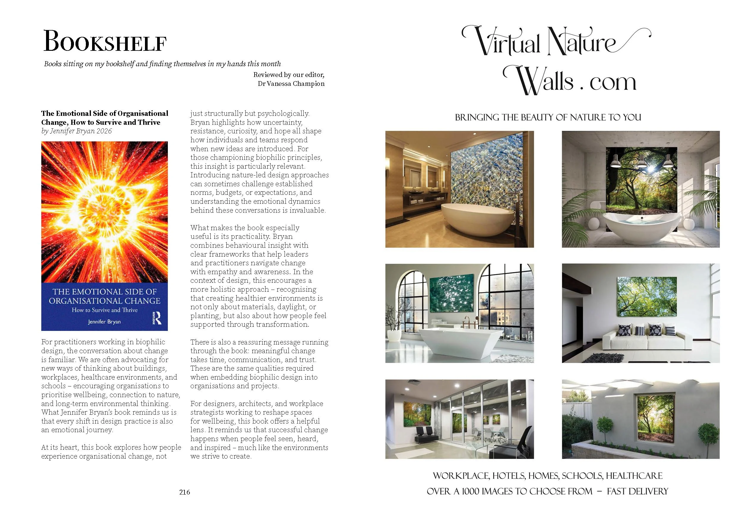 JBD Issue 19 A4 v1 Digital jpgs_Page_110.jpg