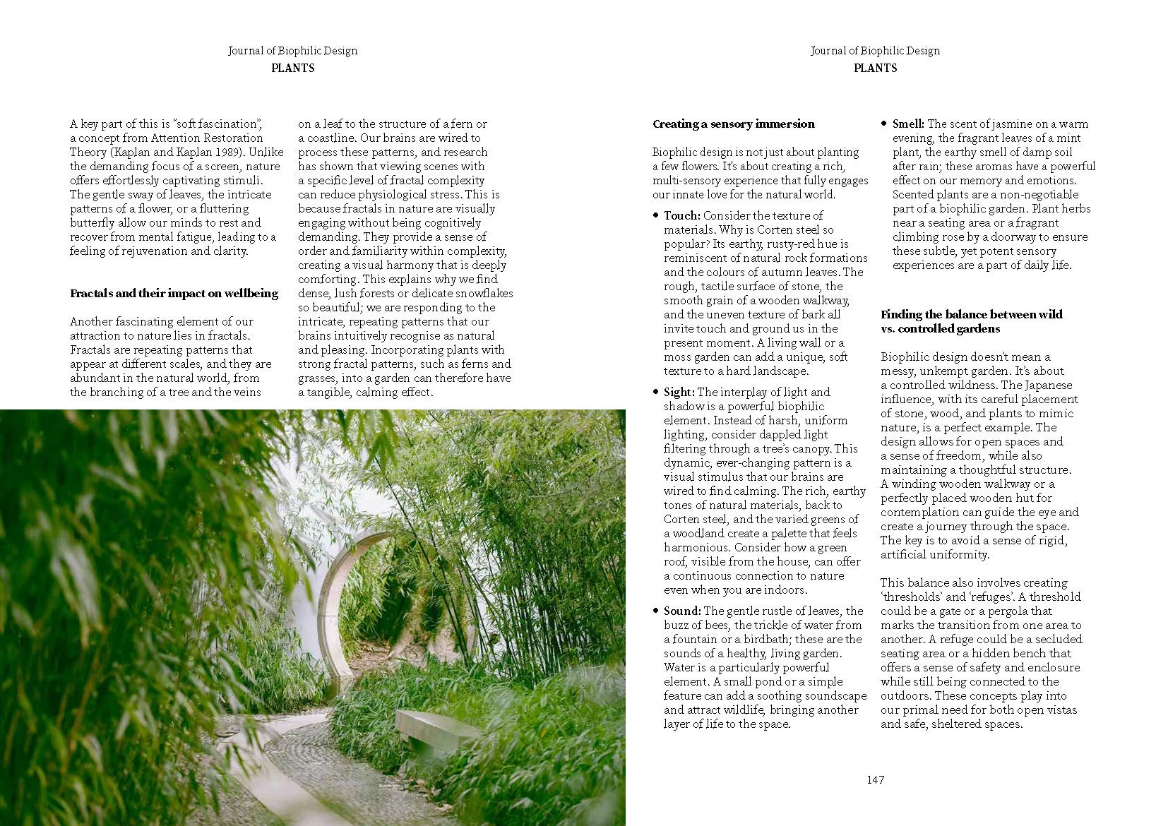 JBD Issue 17 A4 v1av2_Page_074.jpg