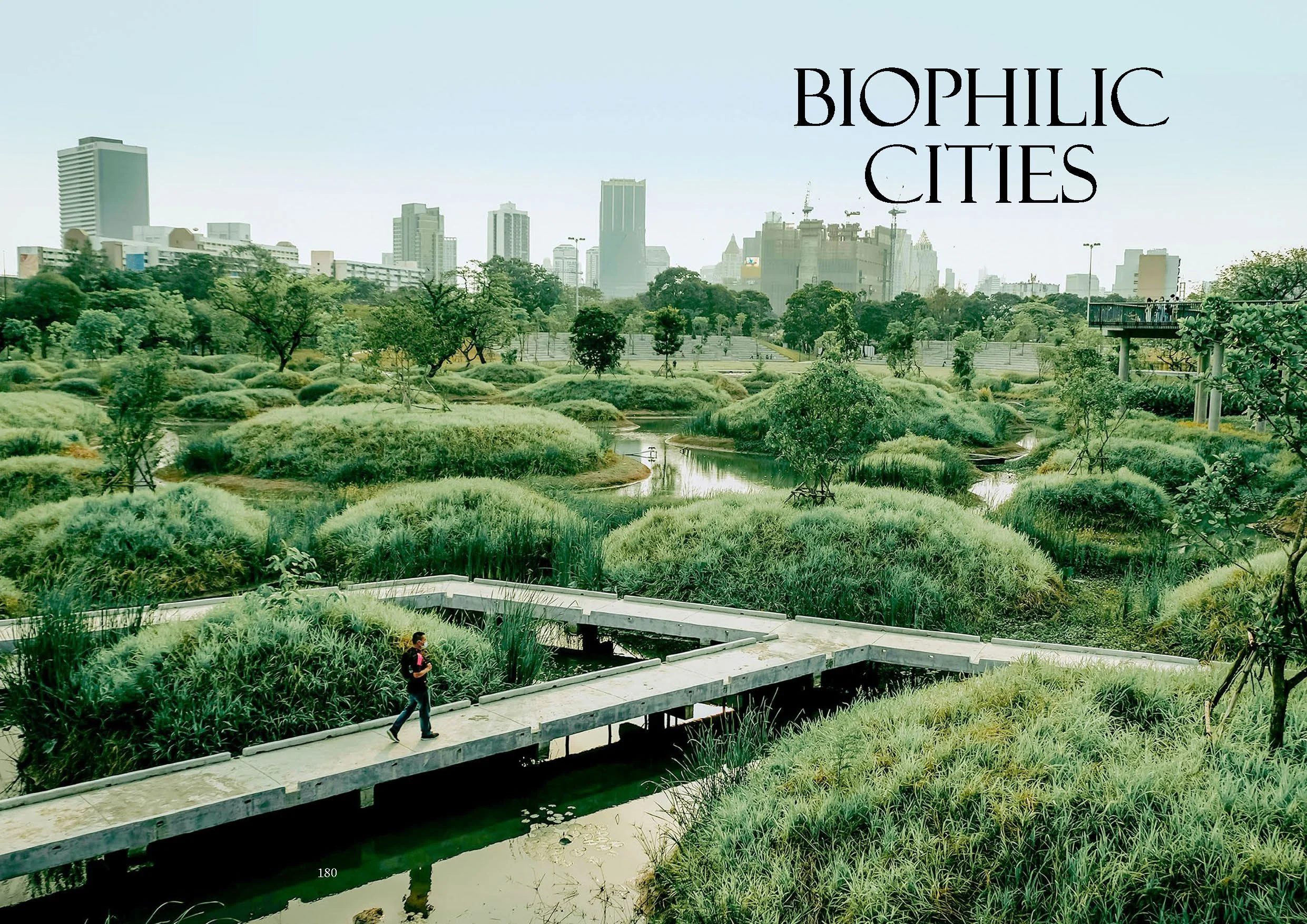 Journal of Biophilic Design Issue 23 Workplace Revisited100.jpg
