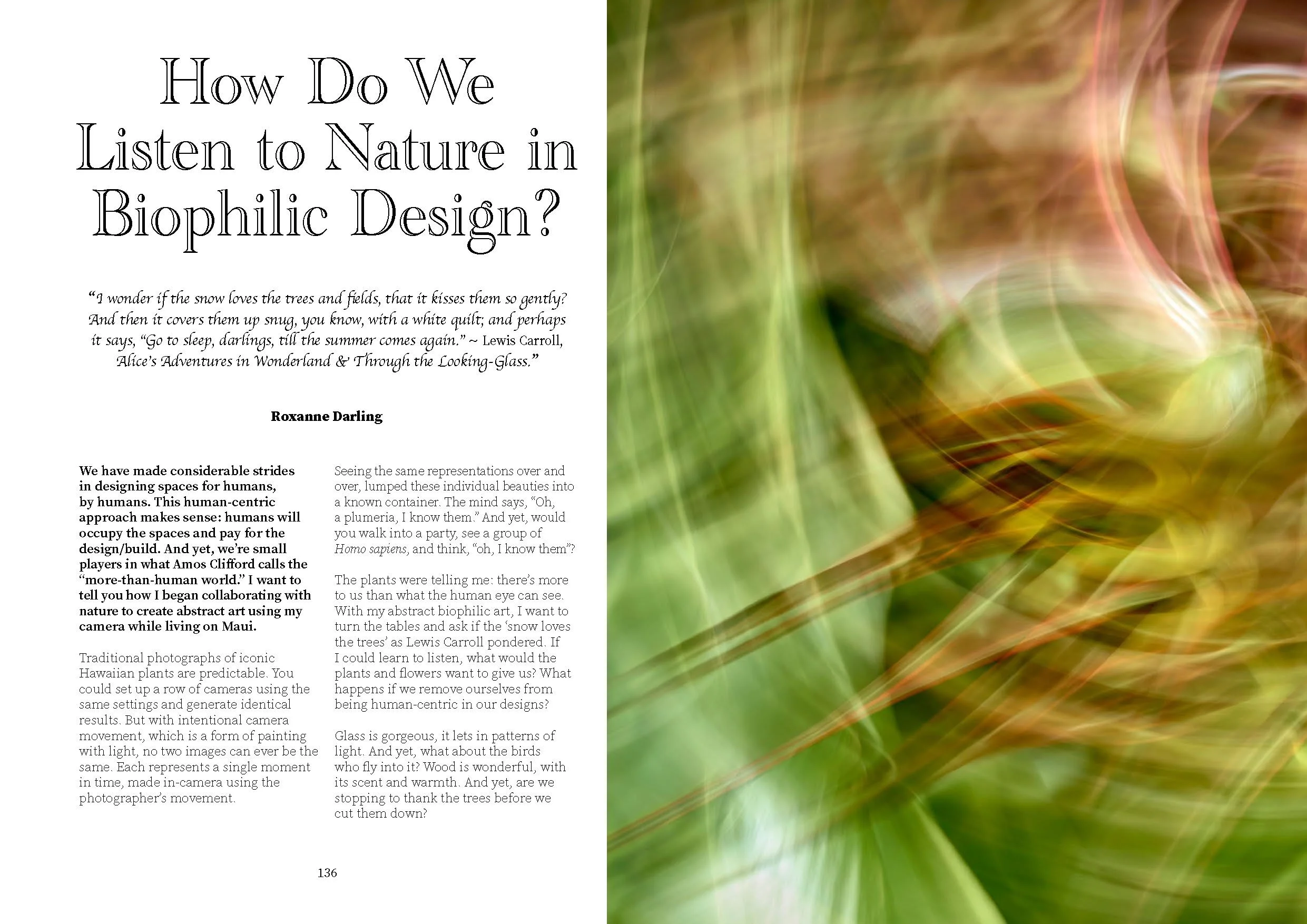 JBD Issue 19 A4 v1 Digital jpgs_Page_070.jpg