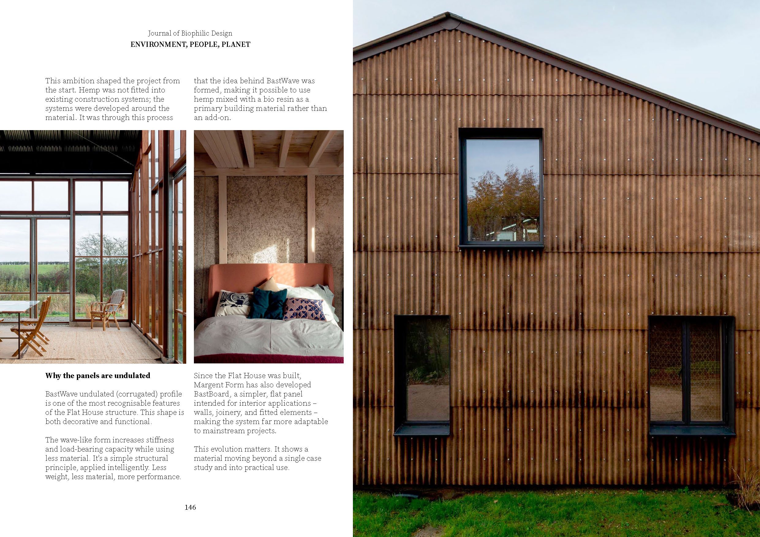 JBD Issue 19 A4 v1 Digital jpgs_Page_075.jpg