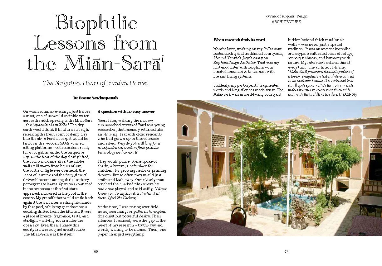 JBD Issue 17 A4 v1av2_Page_034.jpg