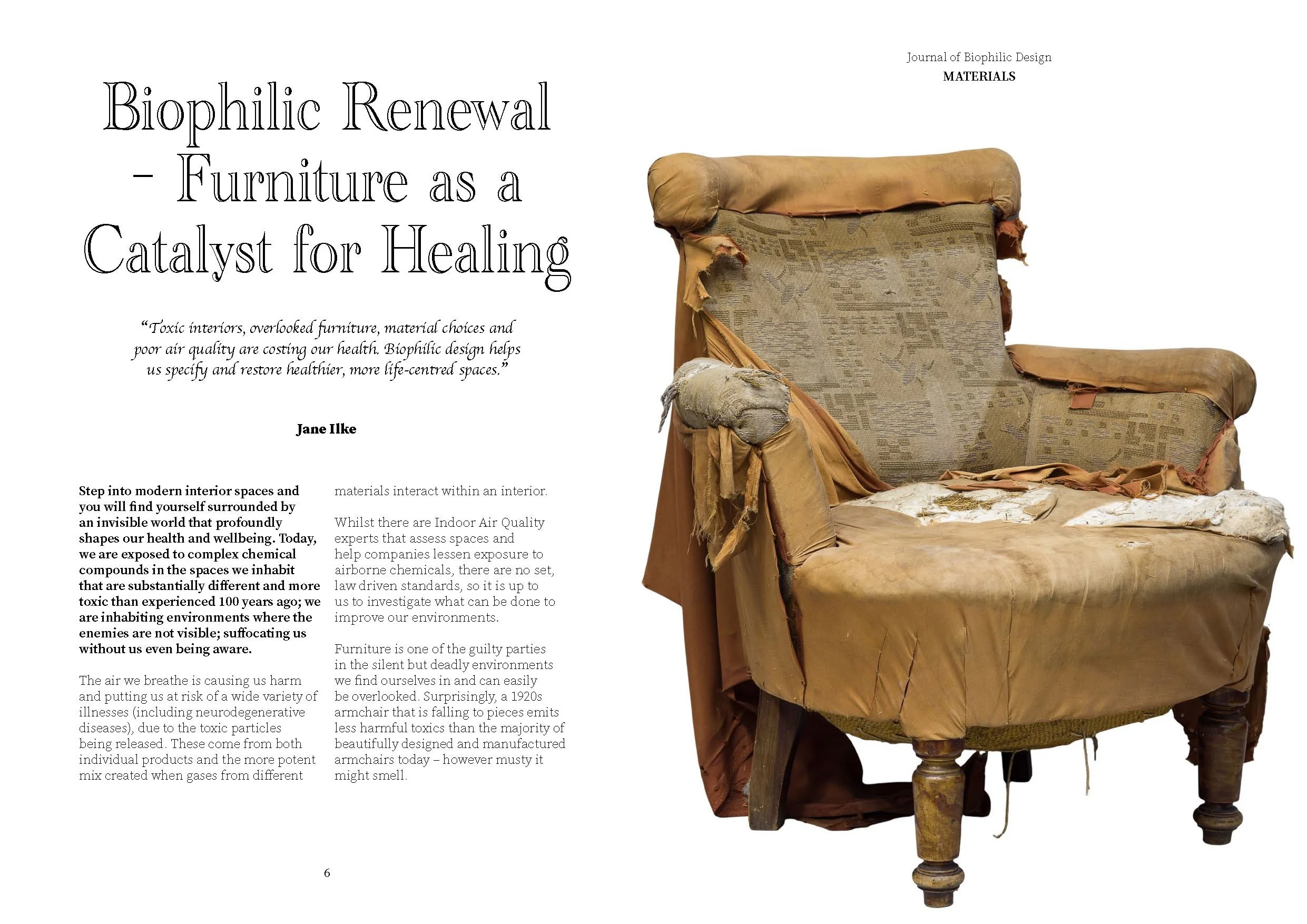 JBD Issue 19 A4 v1 Digital jpgs_Page_005.jpg