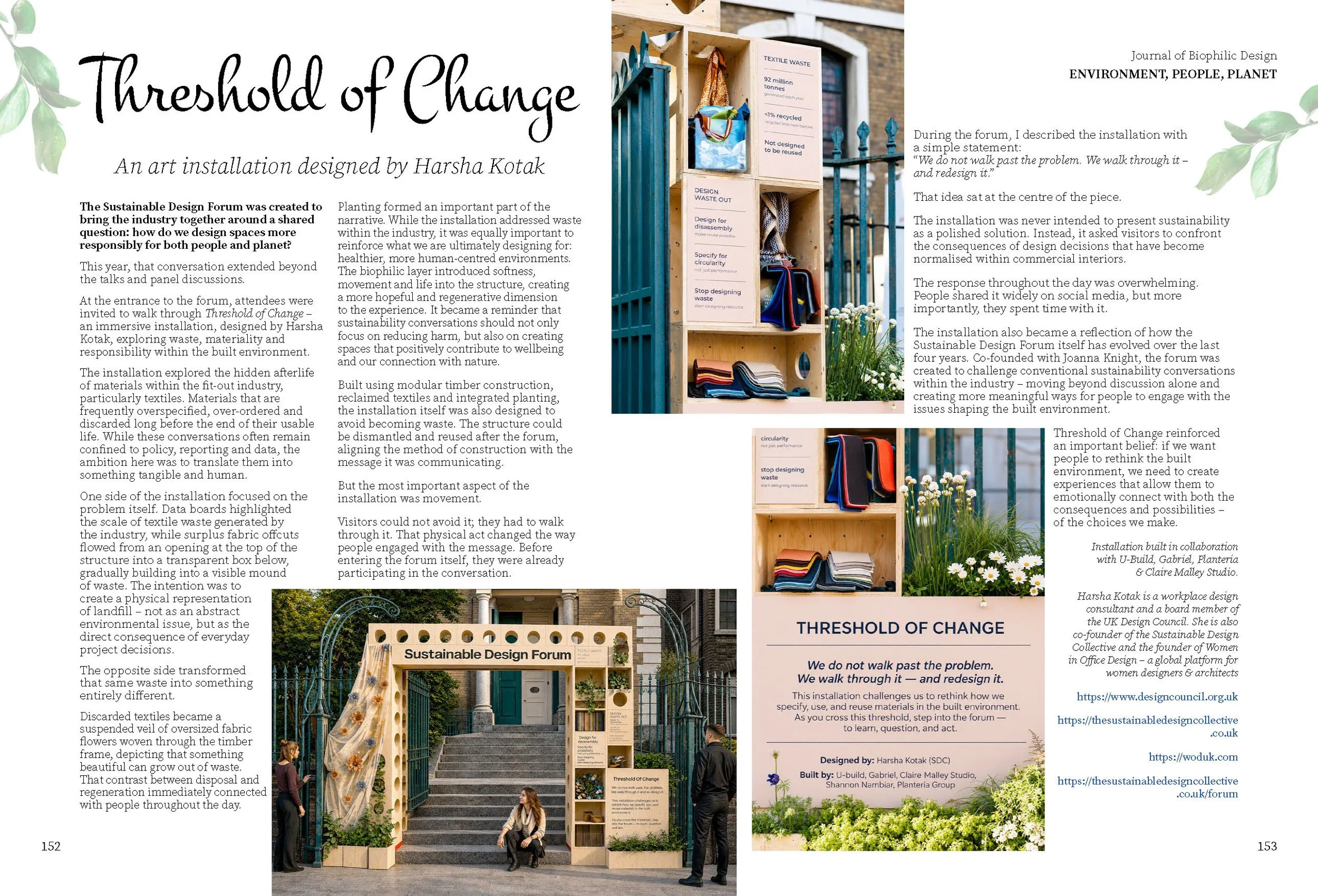 JBD Issue 21 A4 v4 Digital_Page_078.jpg (Copy)