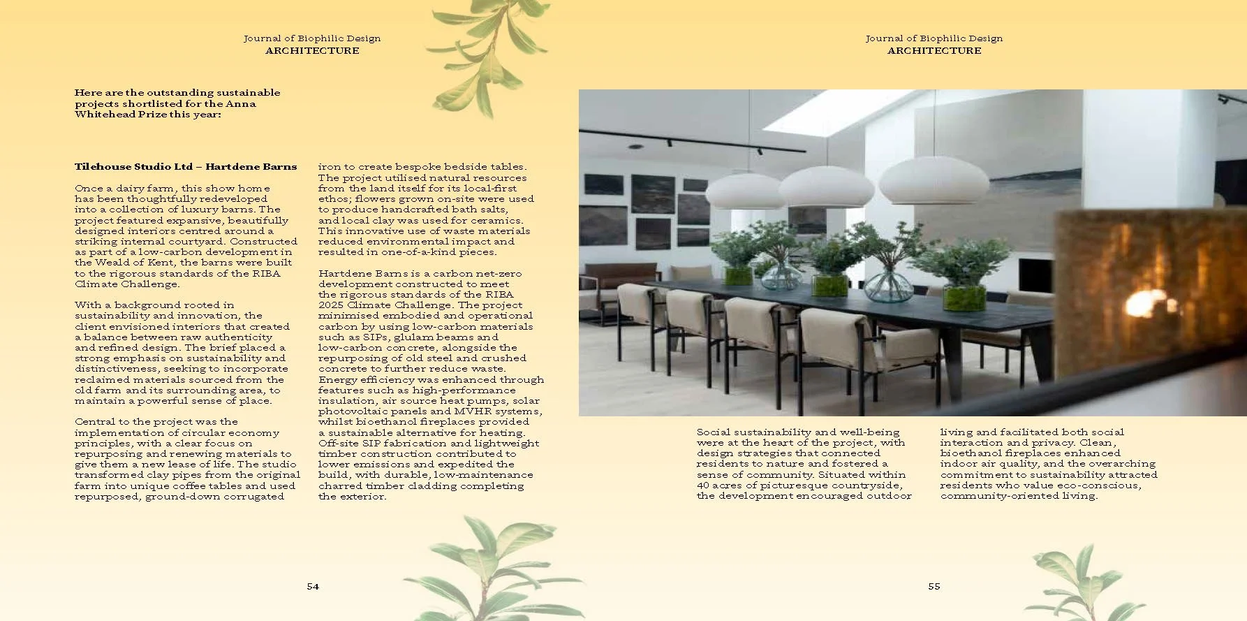JBD Issue 17 A4 v1av2_Page_028.jpg