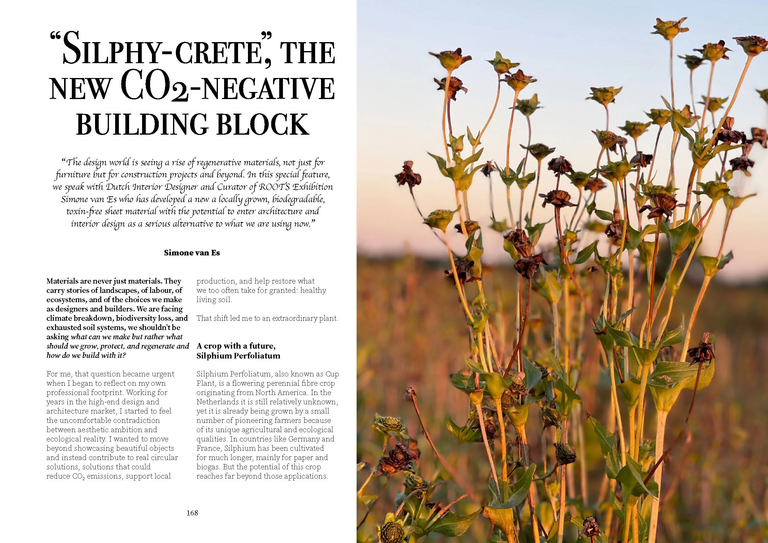 JBD Issue 19 A4 v1 Digital jpgs_Page_086.jpg