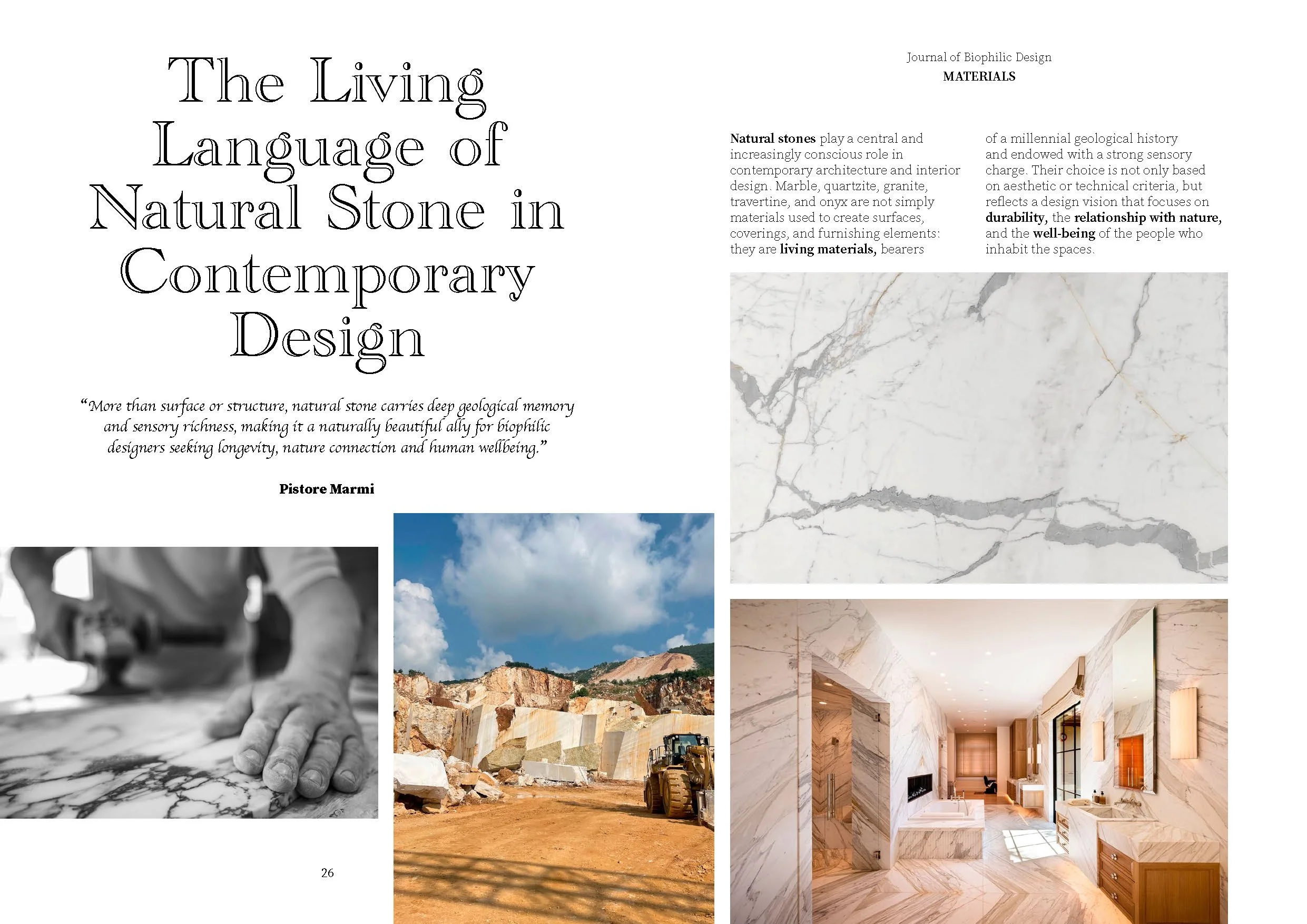 JBD Issue 19 A4 v1 Digital jpgs_Page_015.jpg