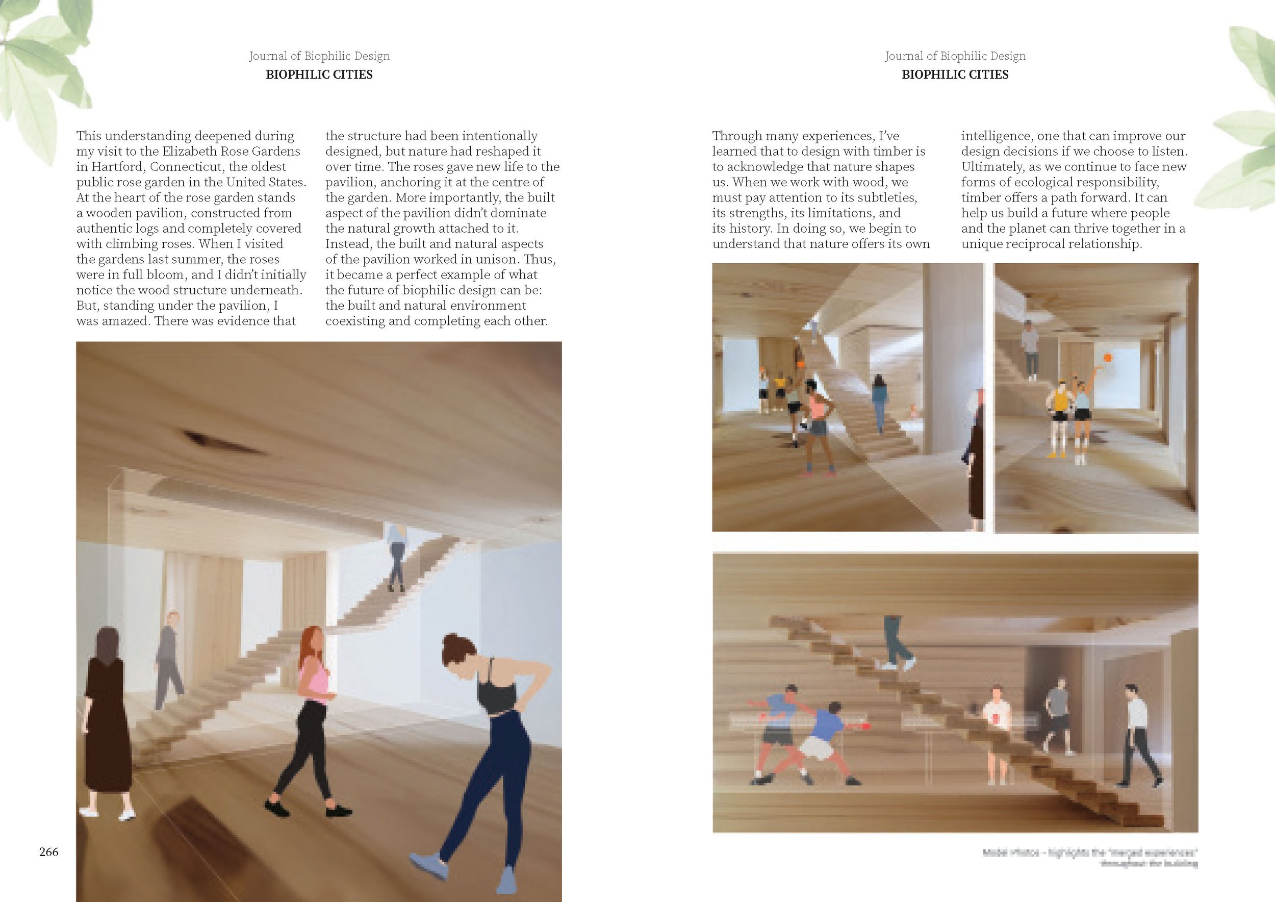 JBD Issue 22 A4 v2_Page_134.jpg