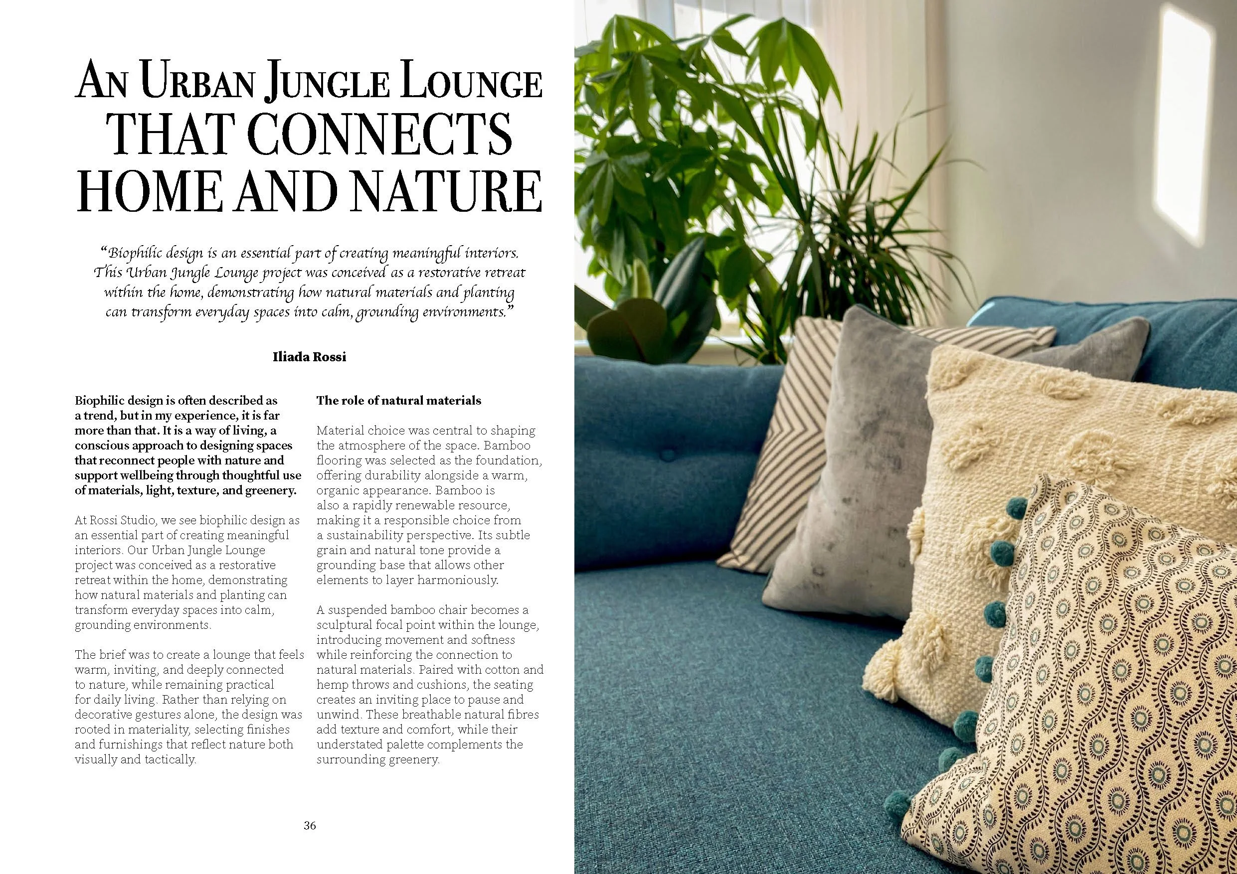 JBD Issue 19 A4 v1 Digital jpgs_Page_020.jpg