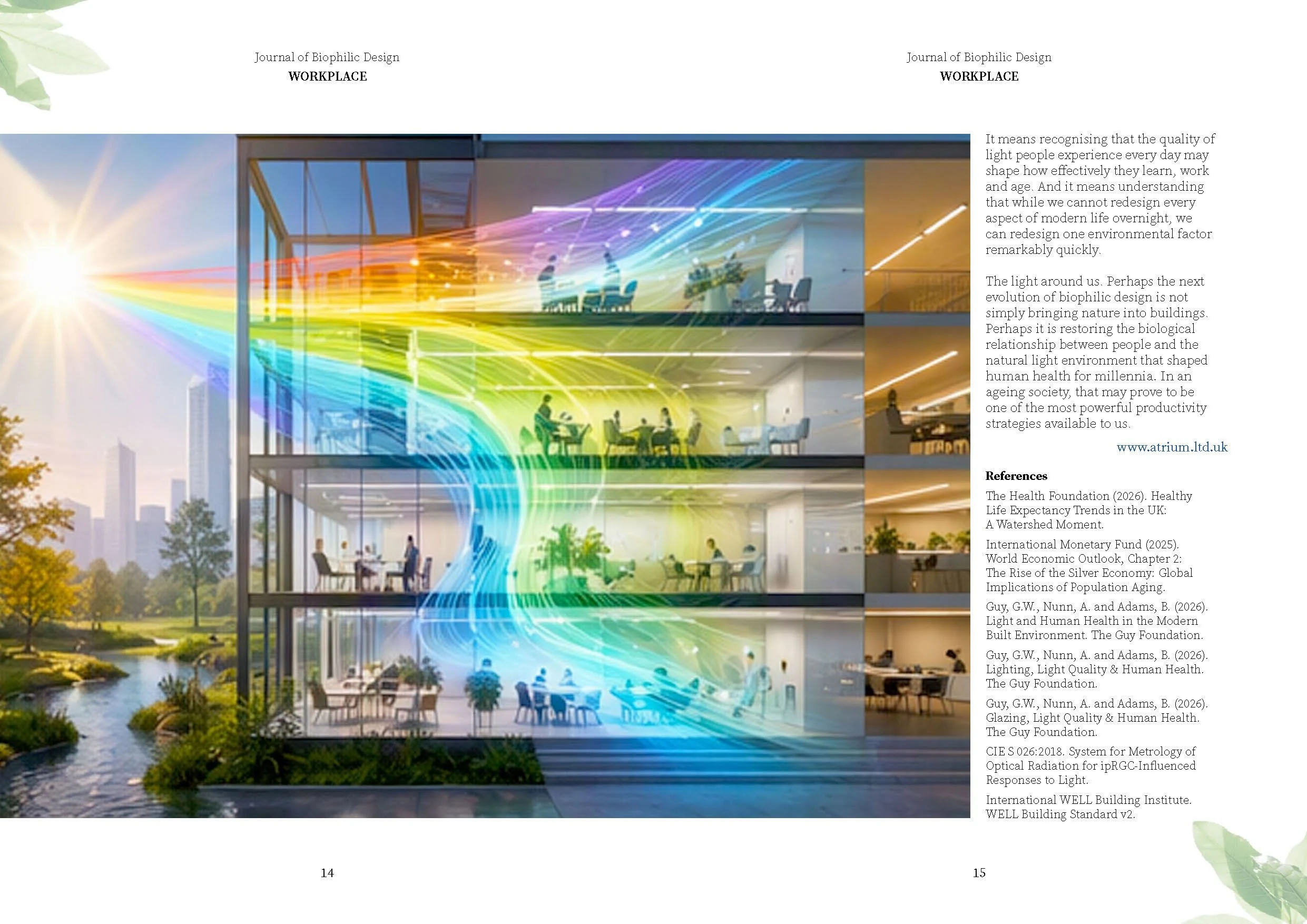 Journal of Biophilic Design Issue 23 Workplace Revisited17.jpg