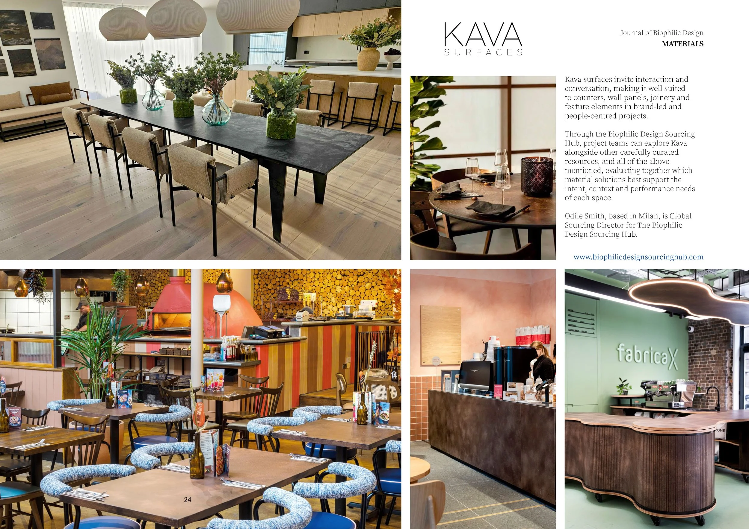 JBD Issue 19 A4 v1 Digital jpgs_Page_014.jpg