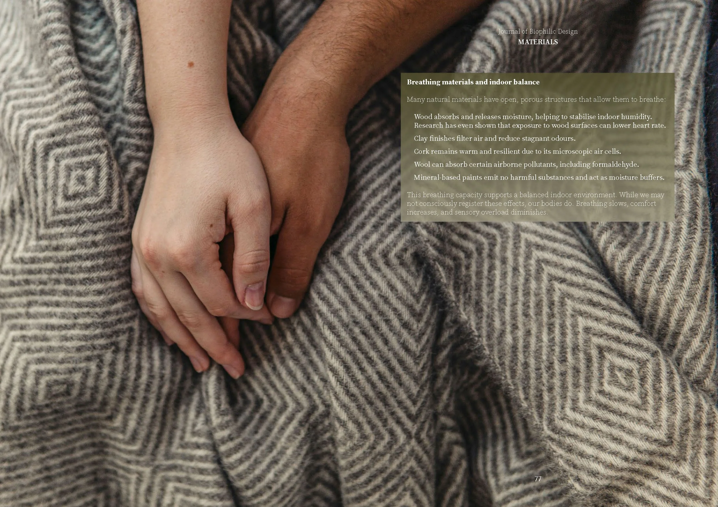 JBD Issue 19 A4 v1 Digital jpgs_Page_040.jpg